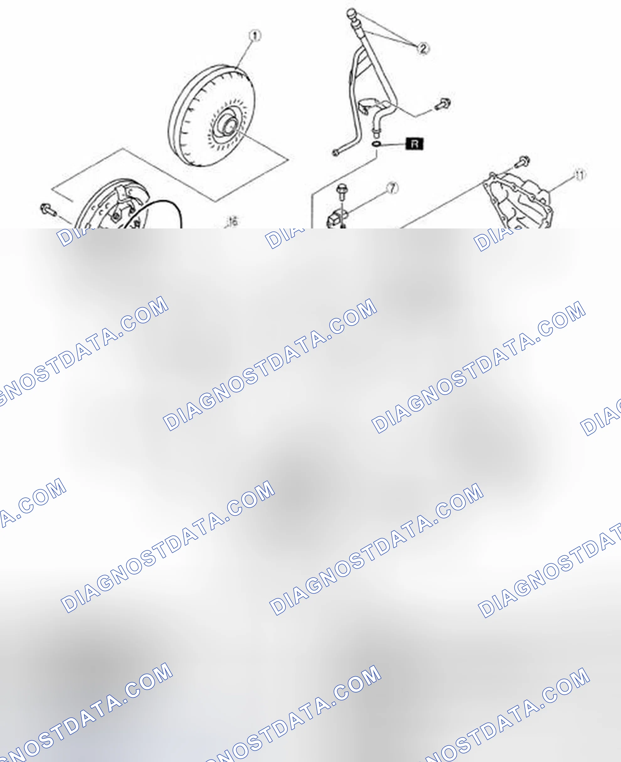 Scheme 783: Components