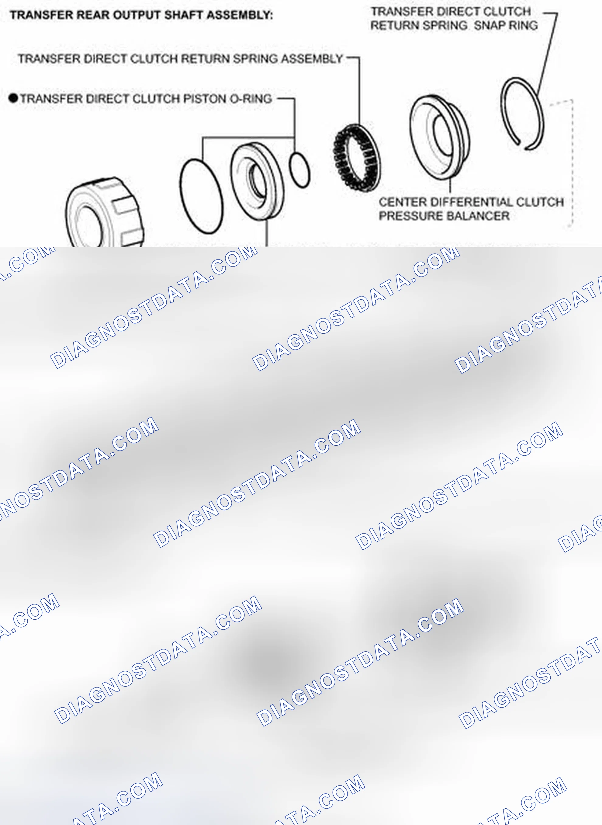 Scheme 38: ILLUSTRATION