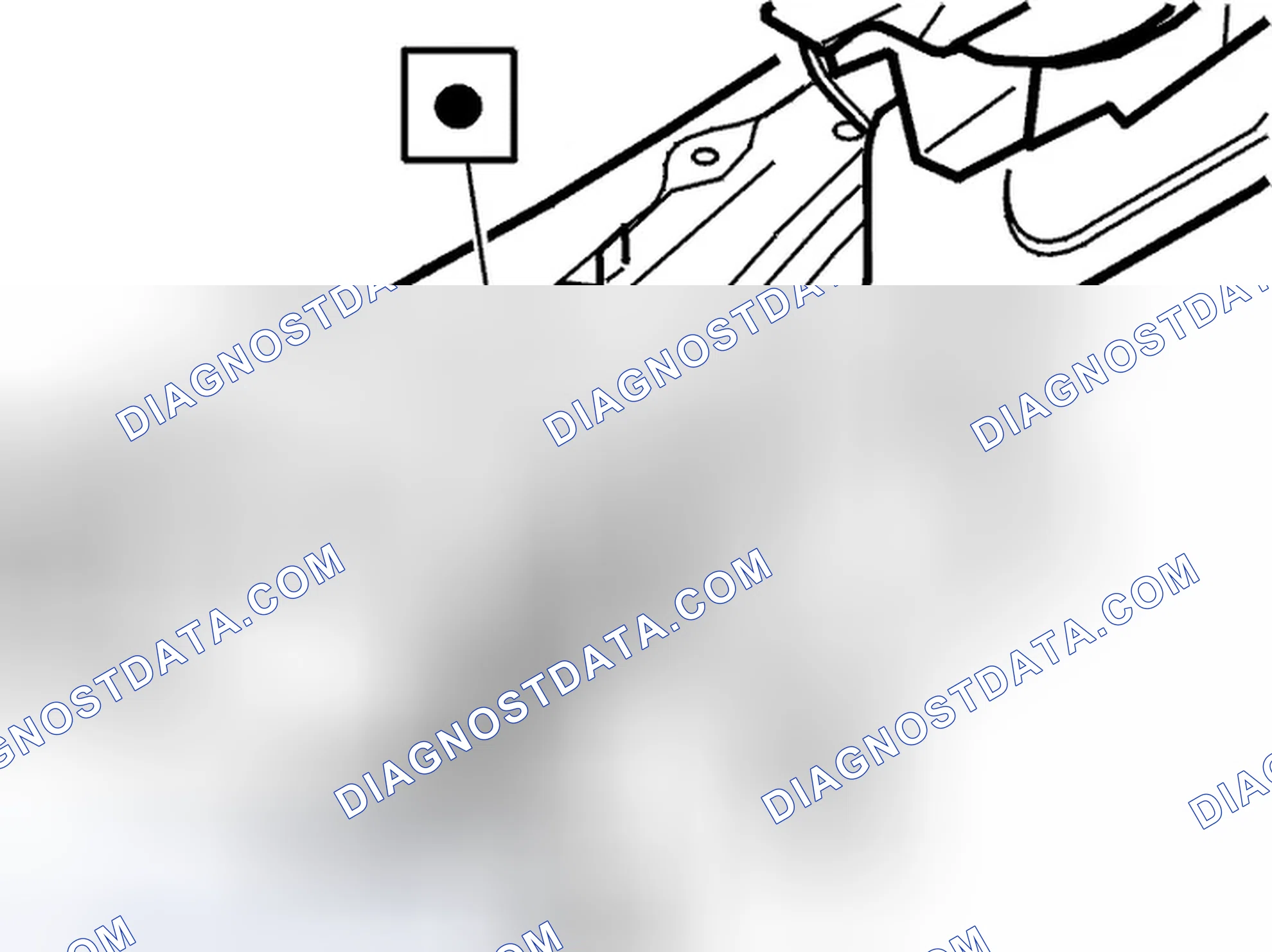 Scheme 138