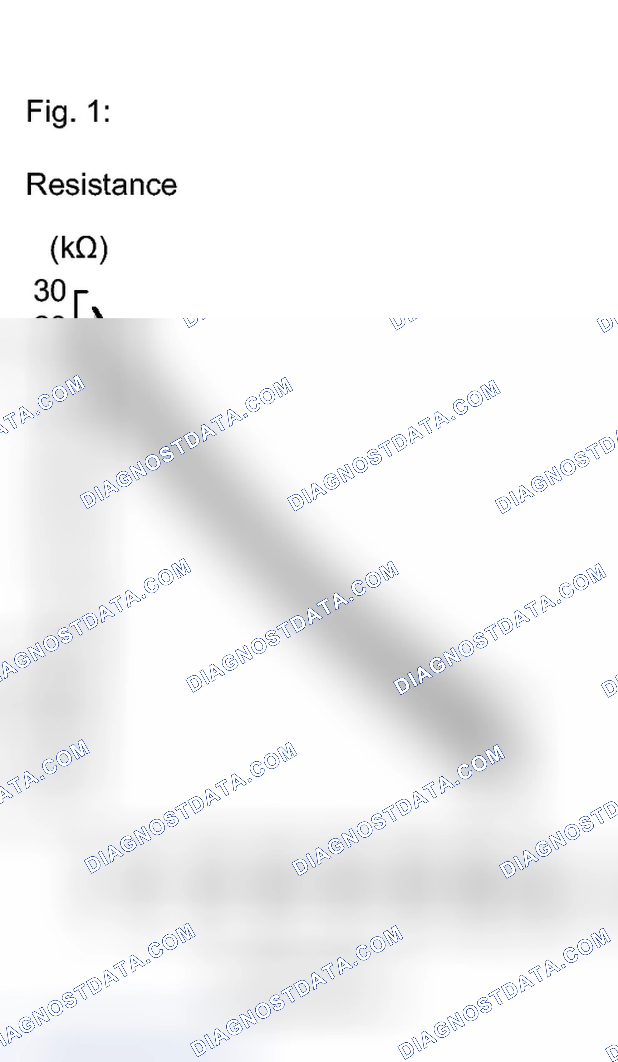 Scheme 142: DESCRIPTION