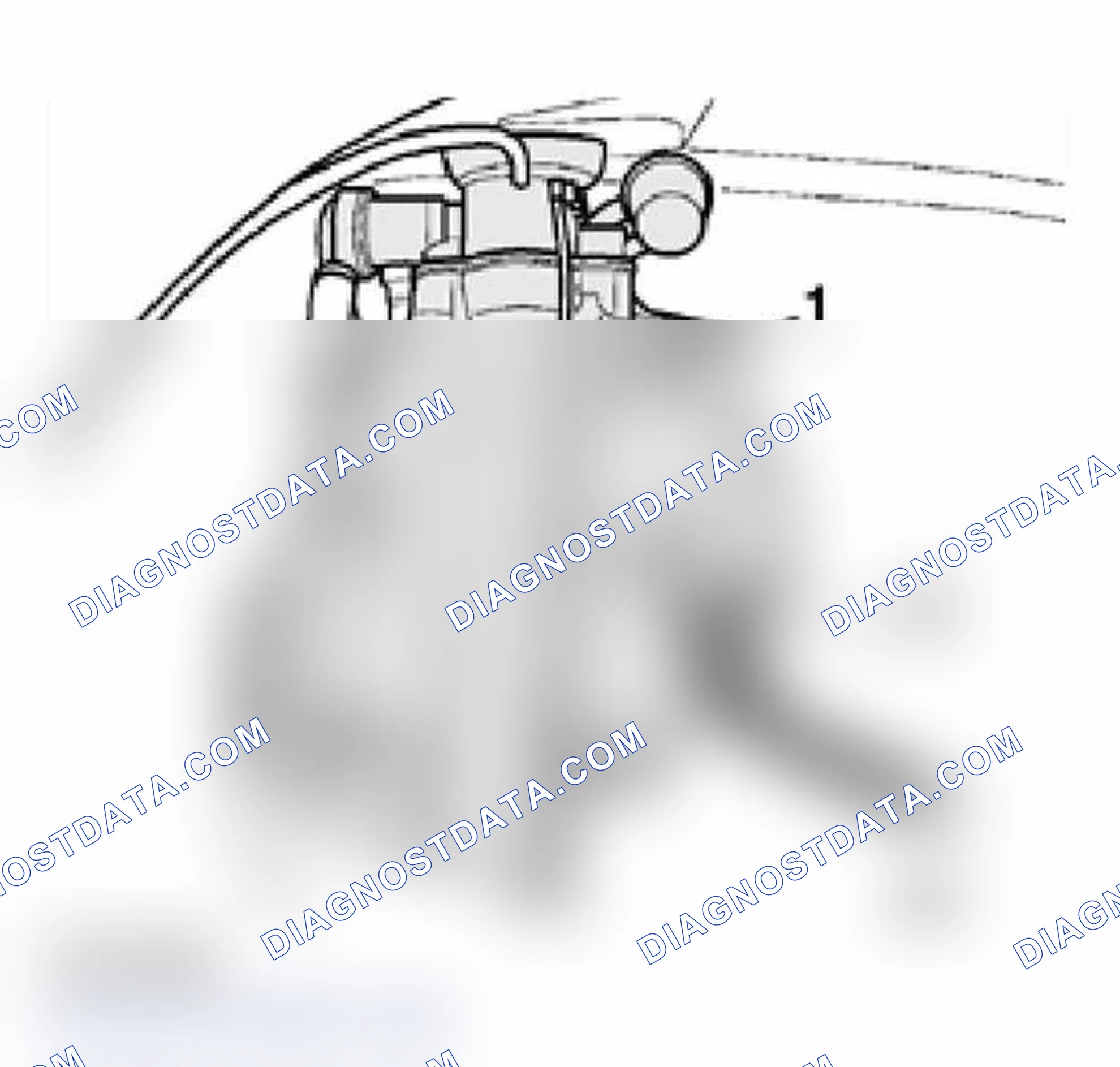 Scheme 4: All models