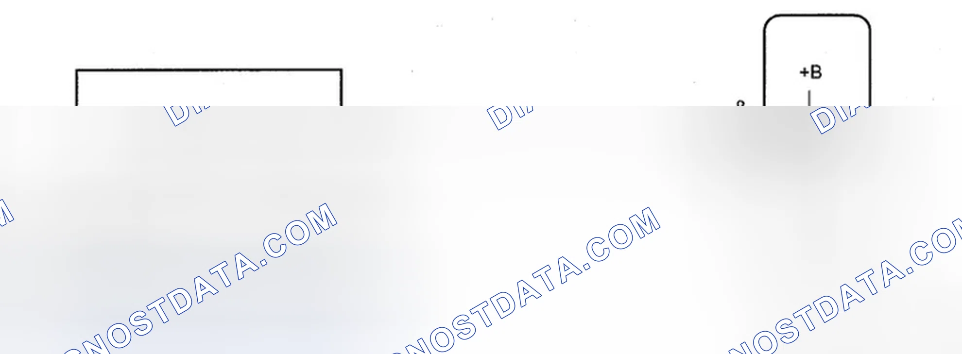 Scheme 57: WIRING DIAGRAM