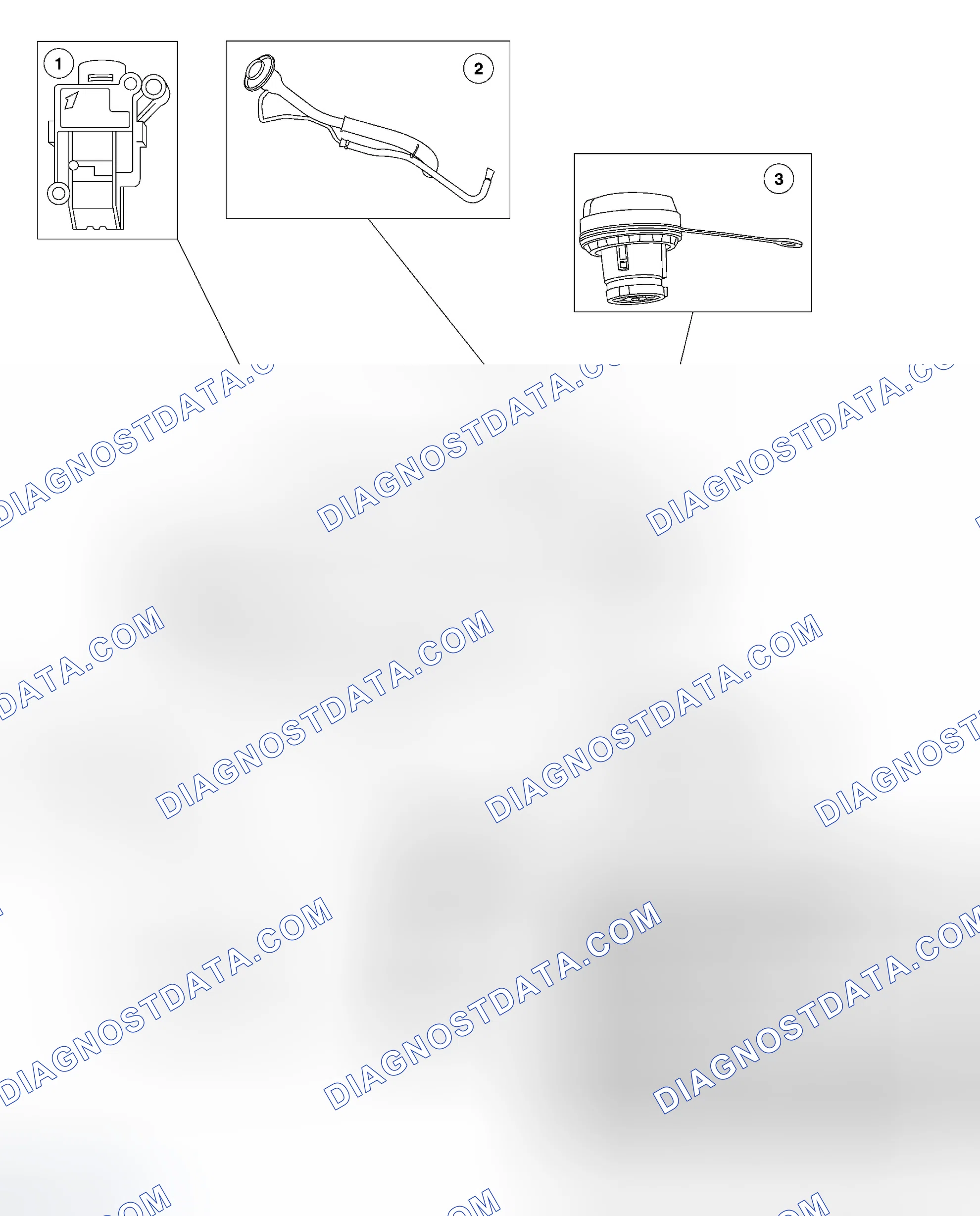 Scheme 308