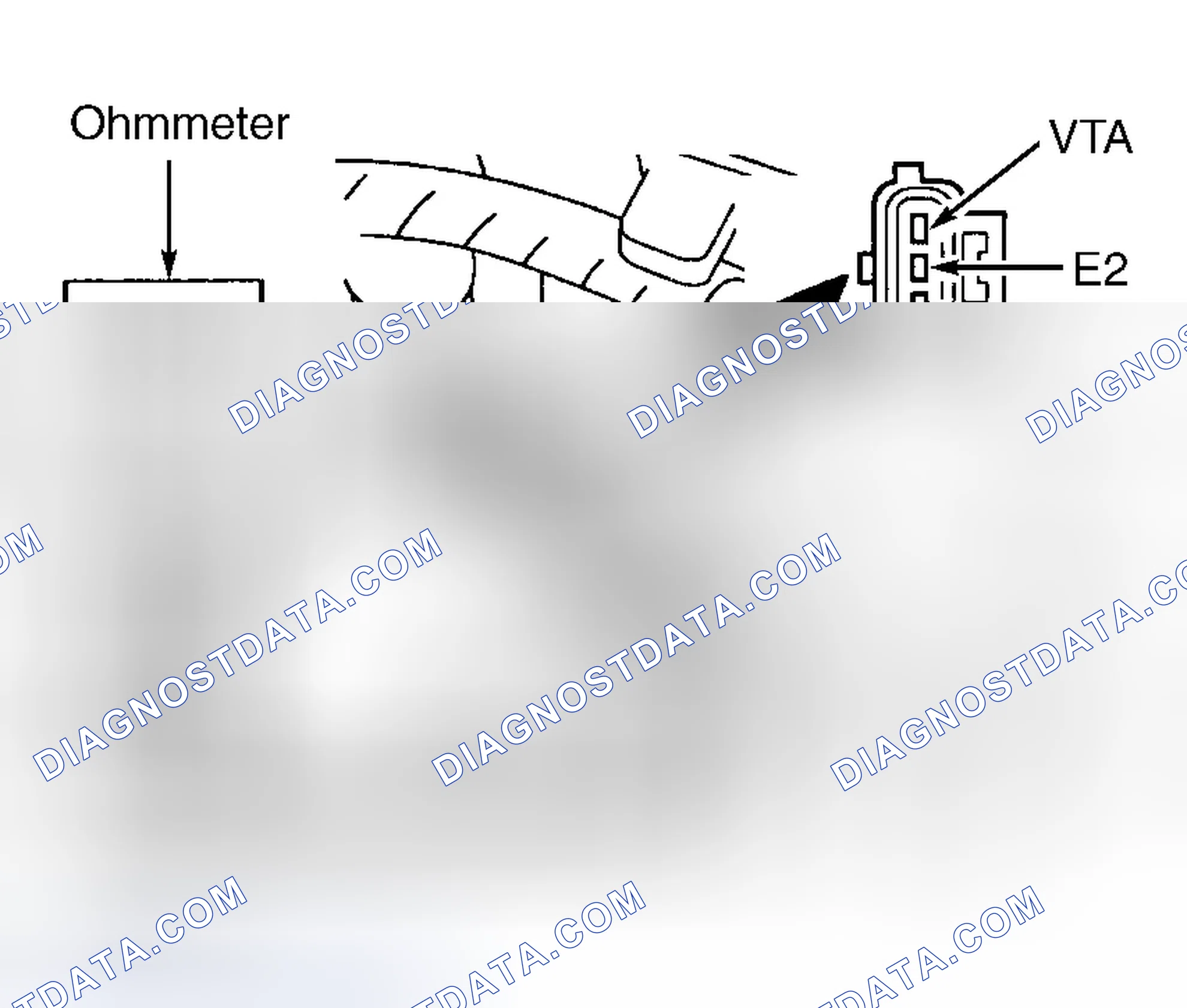 Scheme 176