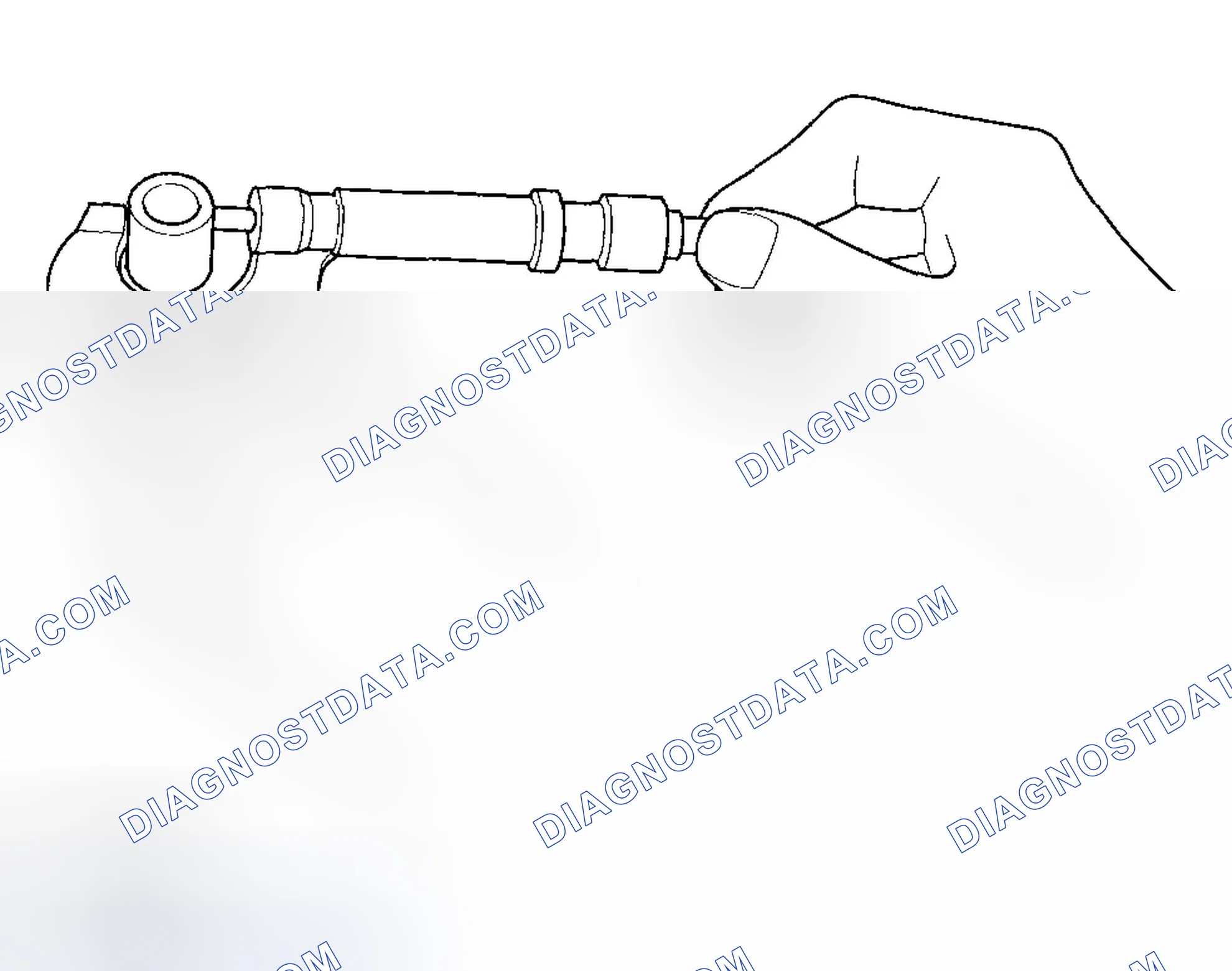 Scheme 197: Inspection