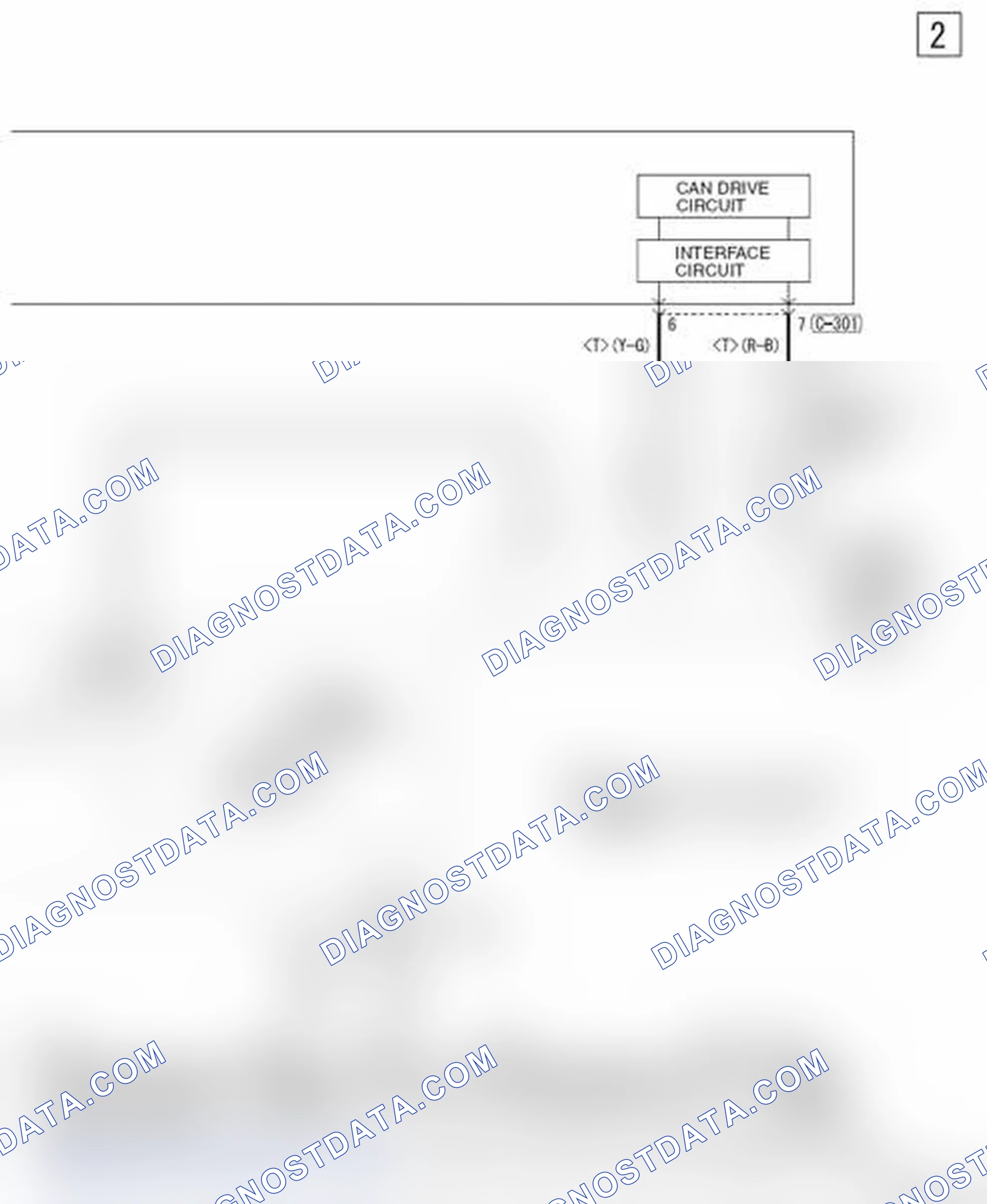 Scheme 334