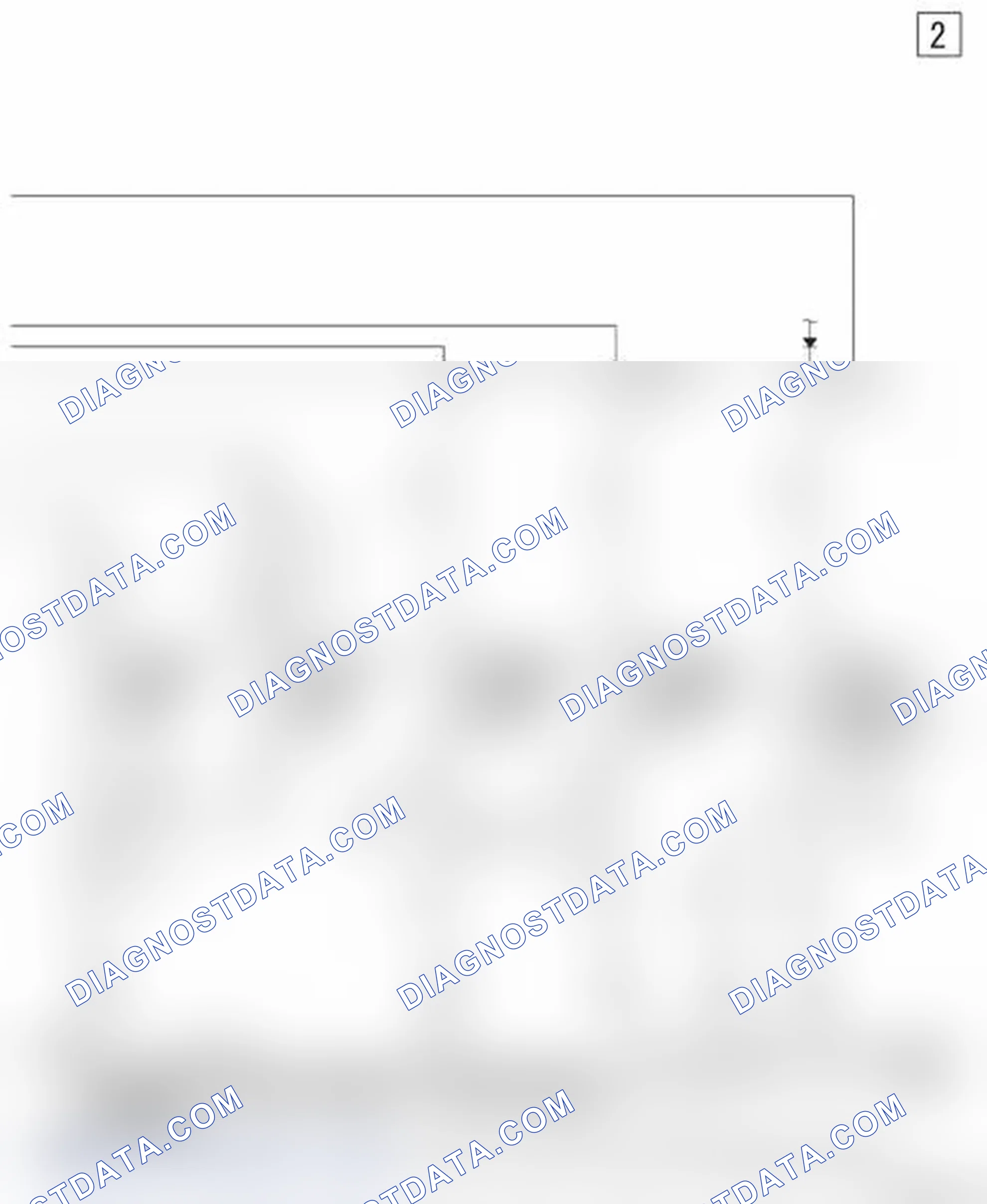 Scheme 235