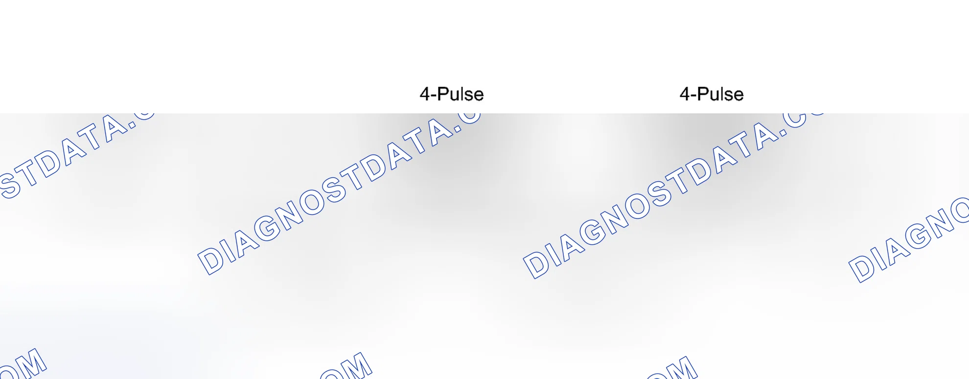 Scheme 309: DESCRIPTION