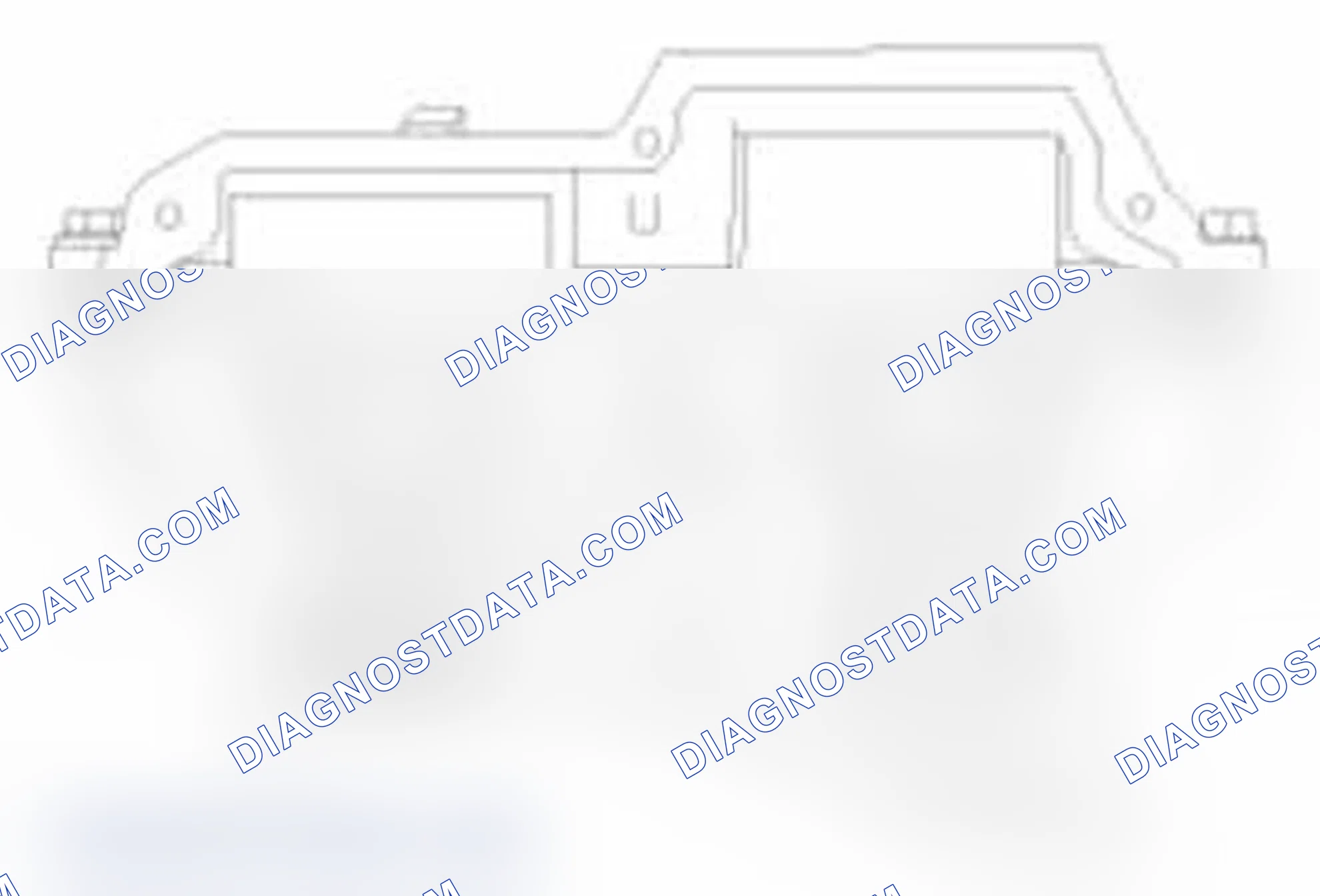 Scheme 58