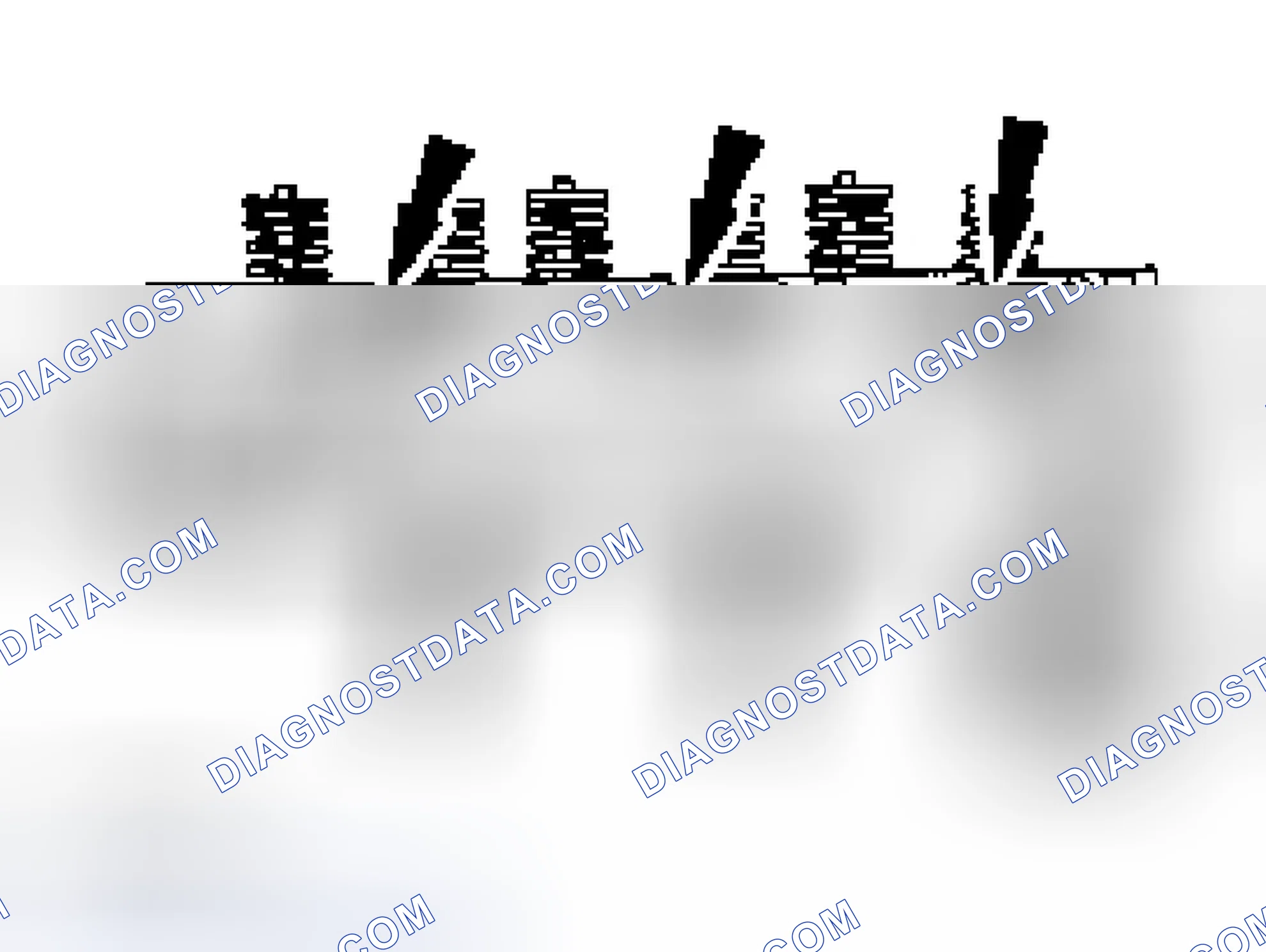 Scheme 764: Disassembly
