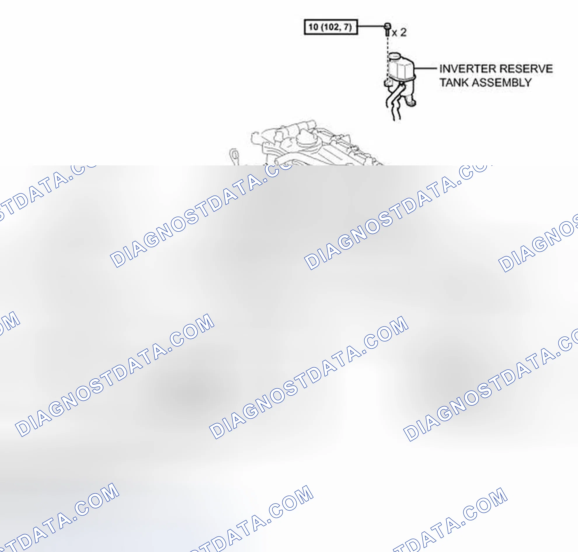 Scheme 773: ILLUSTRATION