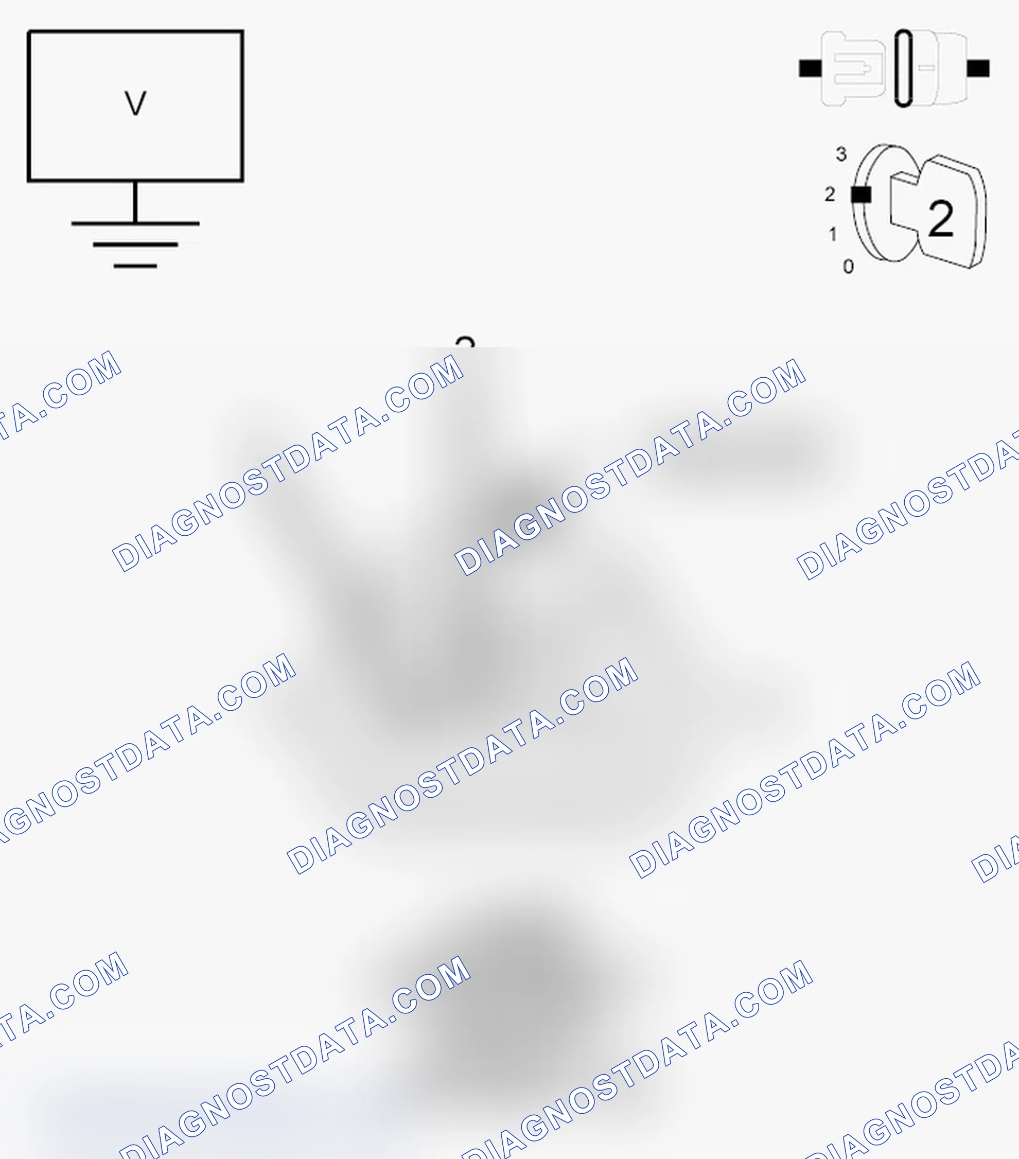 Scheme 32: DIAGNOSTIC TEST