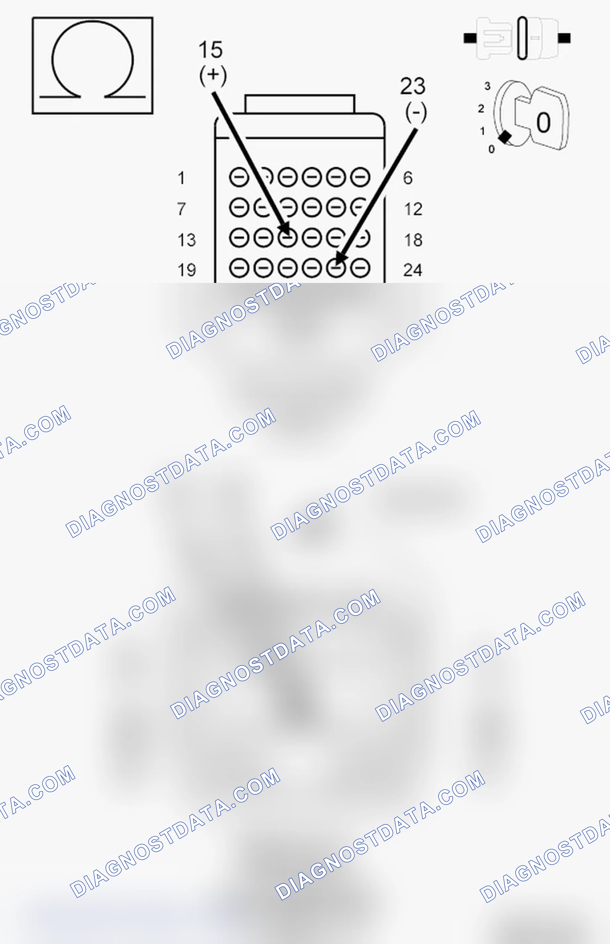 Scheme 243
