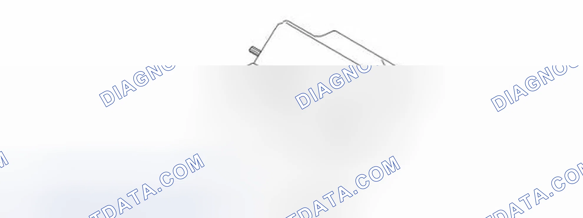 Scheme 198: PHONE MODULE (PHM)