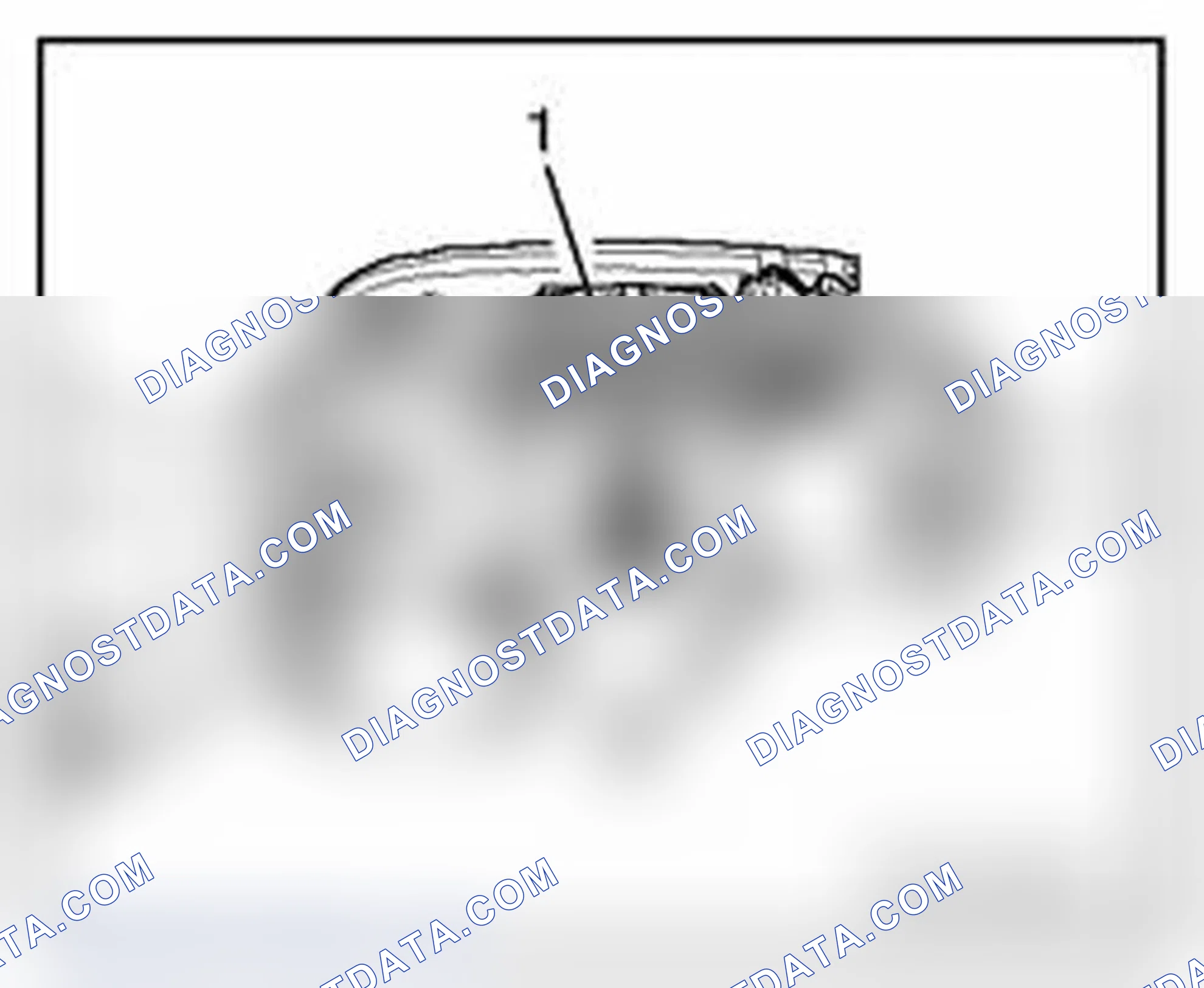 Scheme 287
