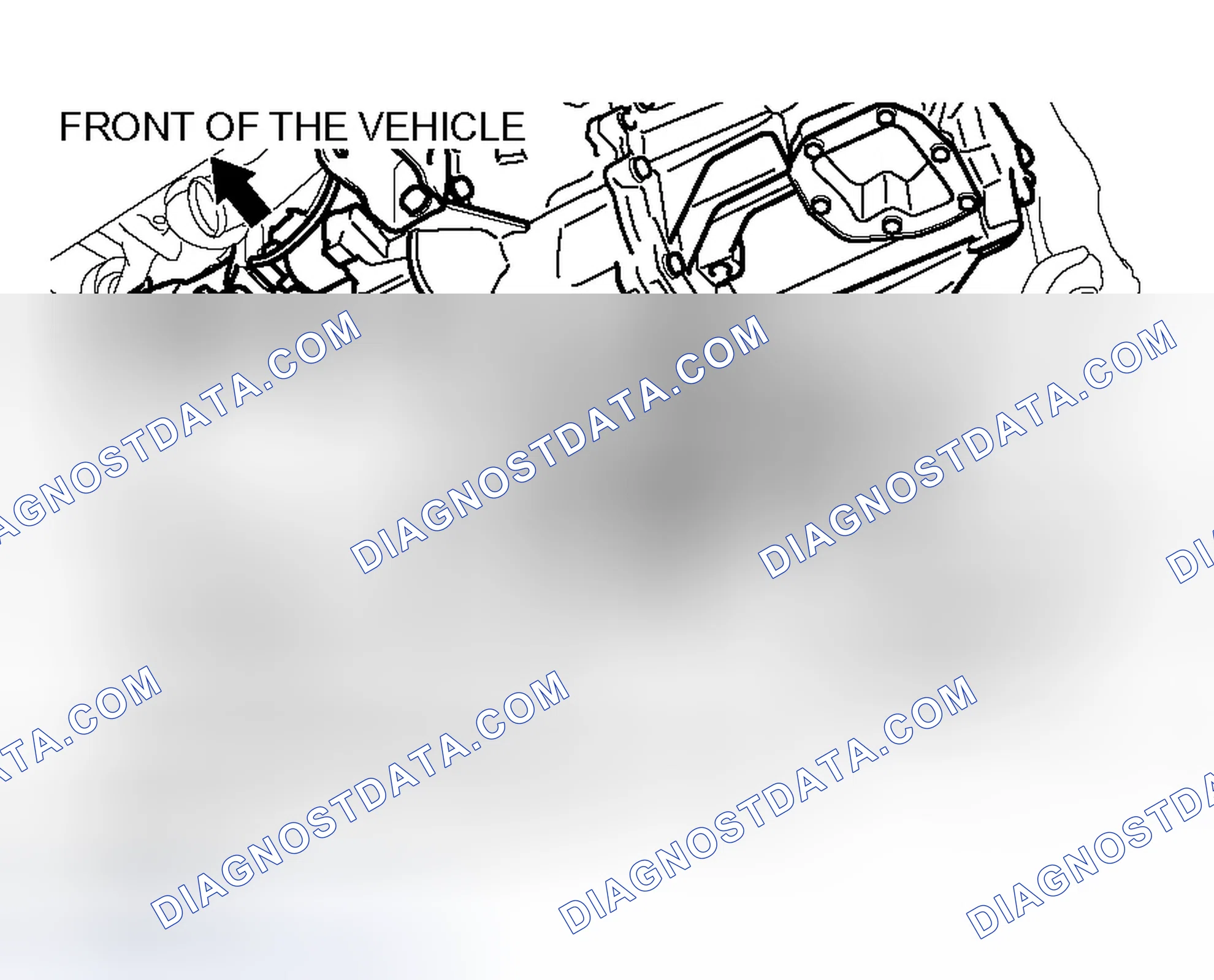 Scheme 22: << E >> TRANSFER ASSEMBLY REMOVAL