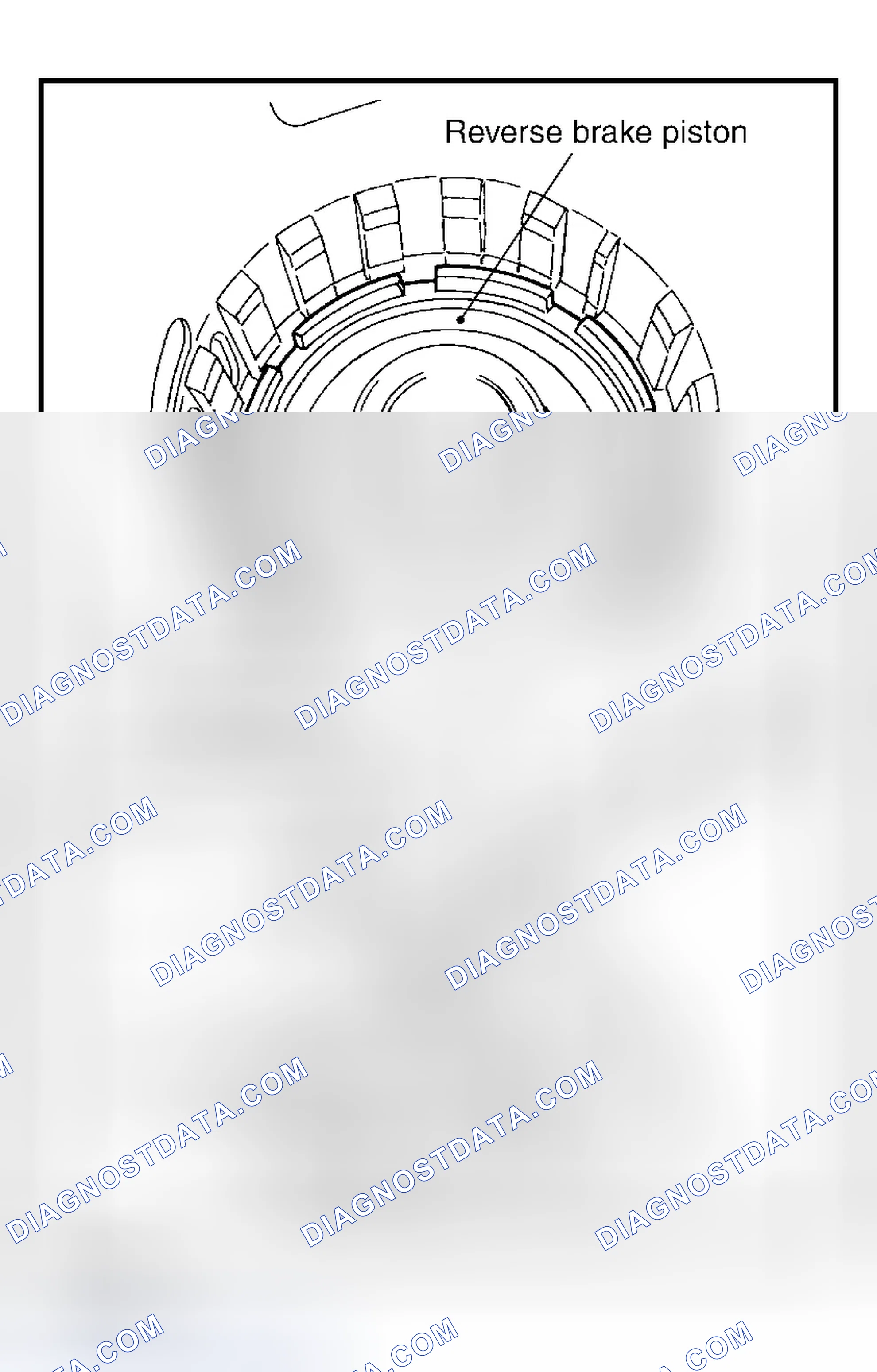 Scheme 278
