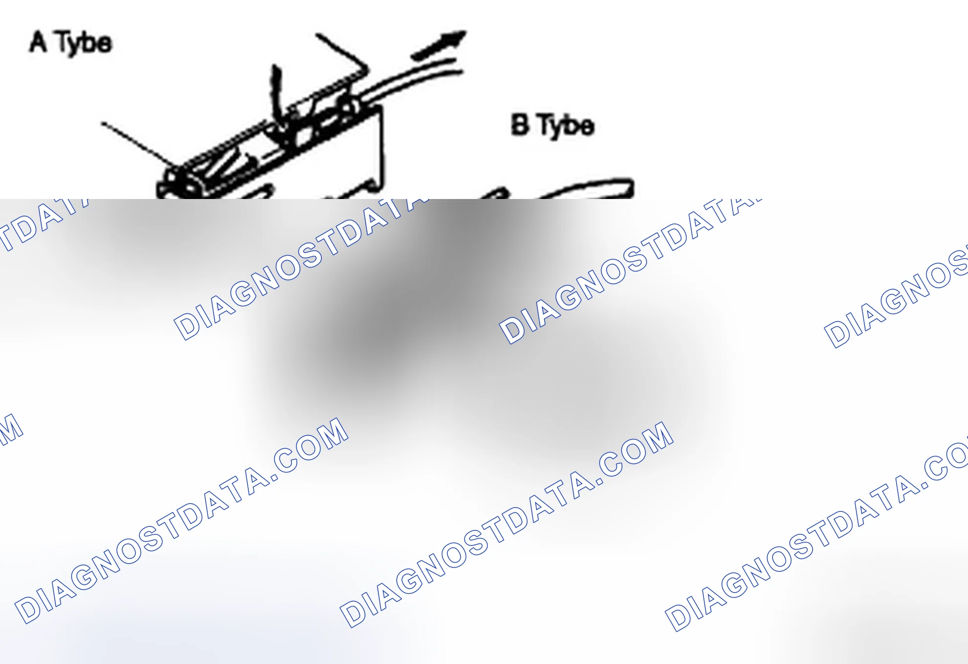 Scheme 35: FEMALE