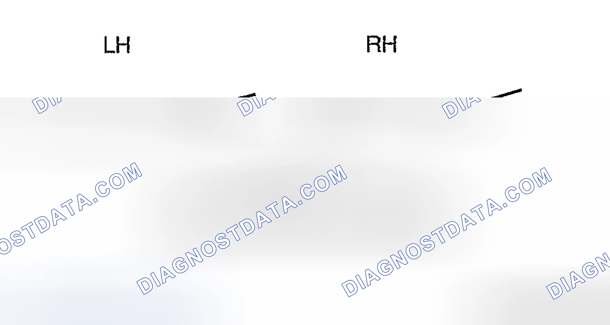 Scheme 69: HEADLIGHT AIMING