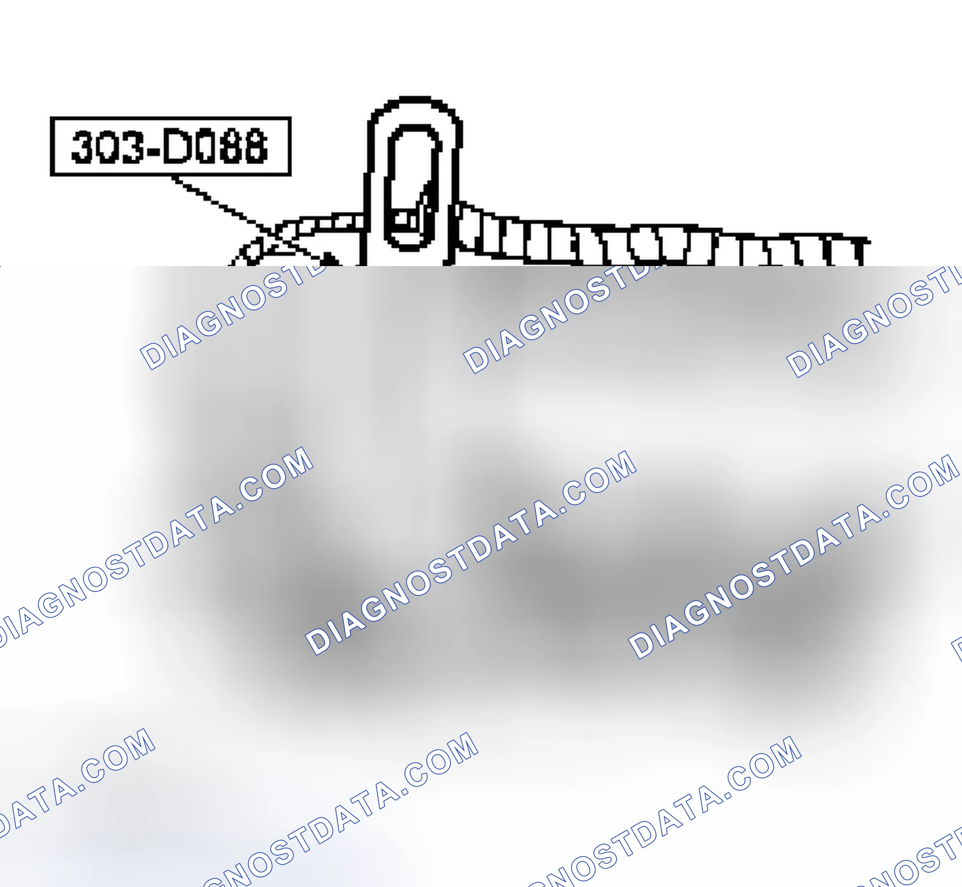 Scheme 665