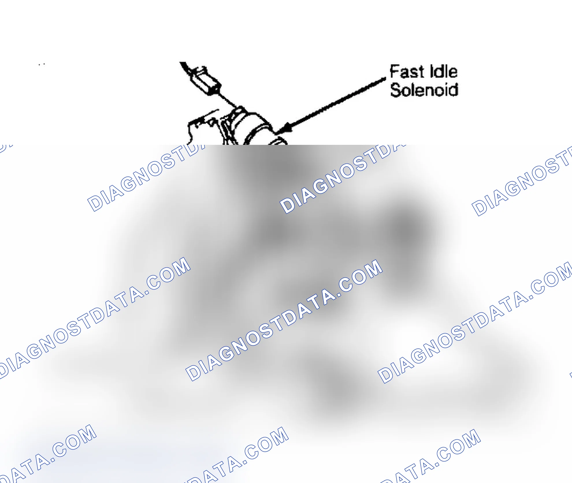 Scheme 15