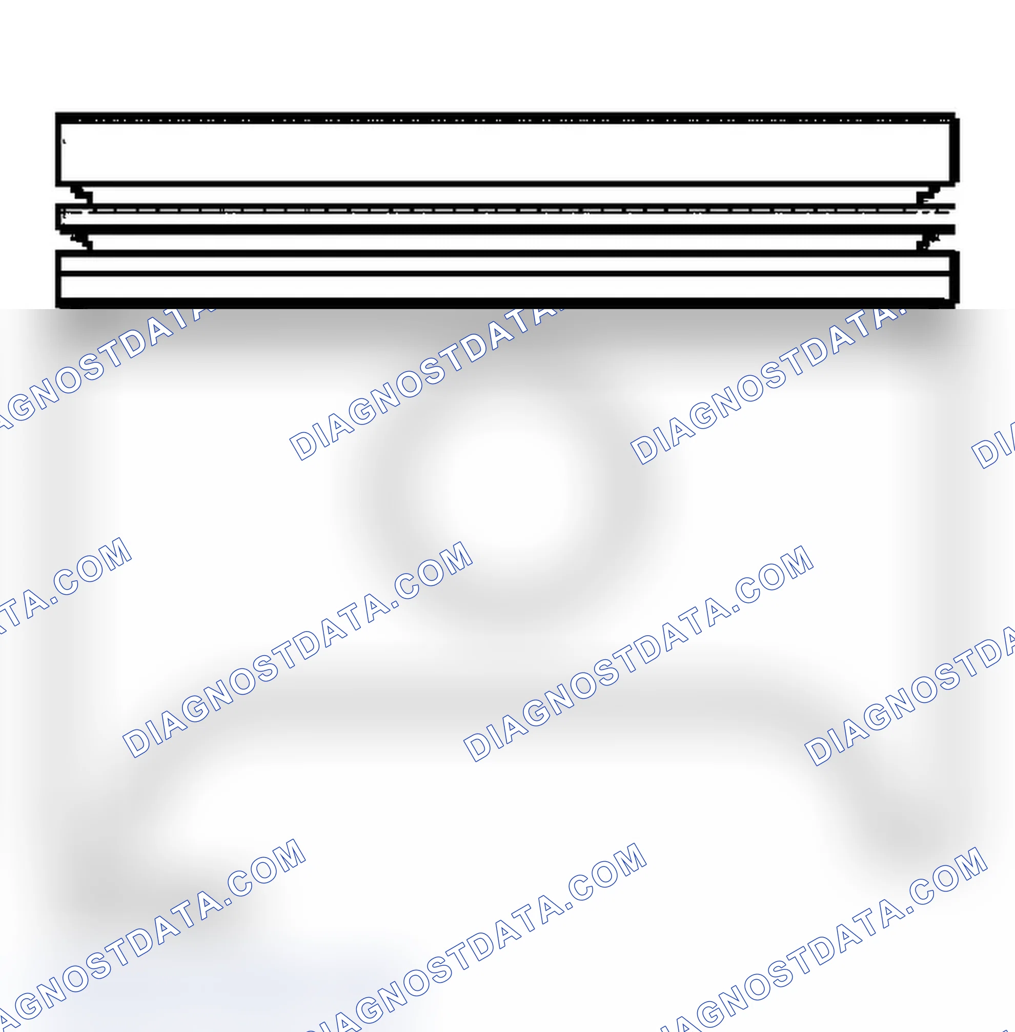 Scheme 43: Piston - Ring-to-Groove Clearance