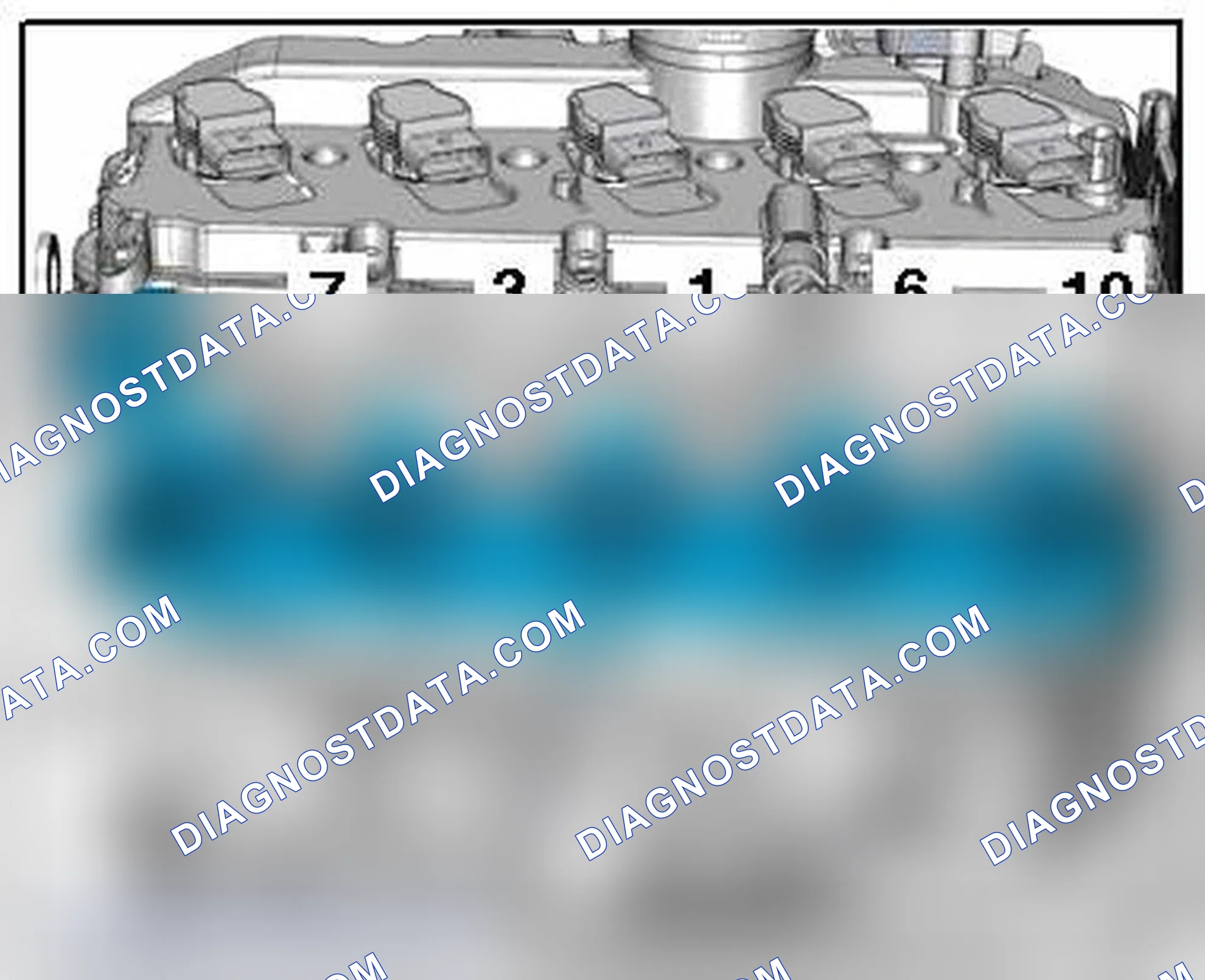 Scheme 304
