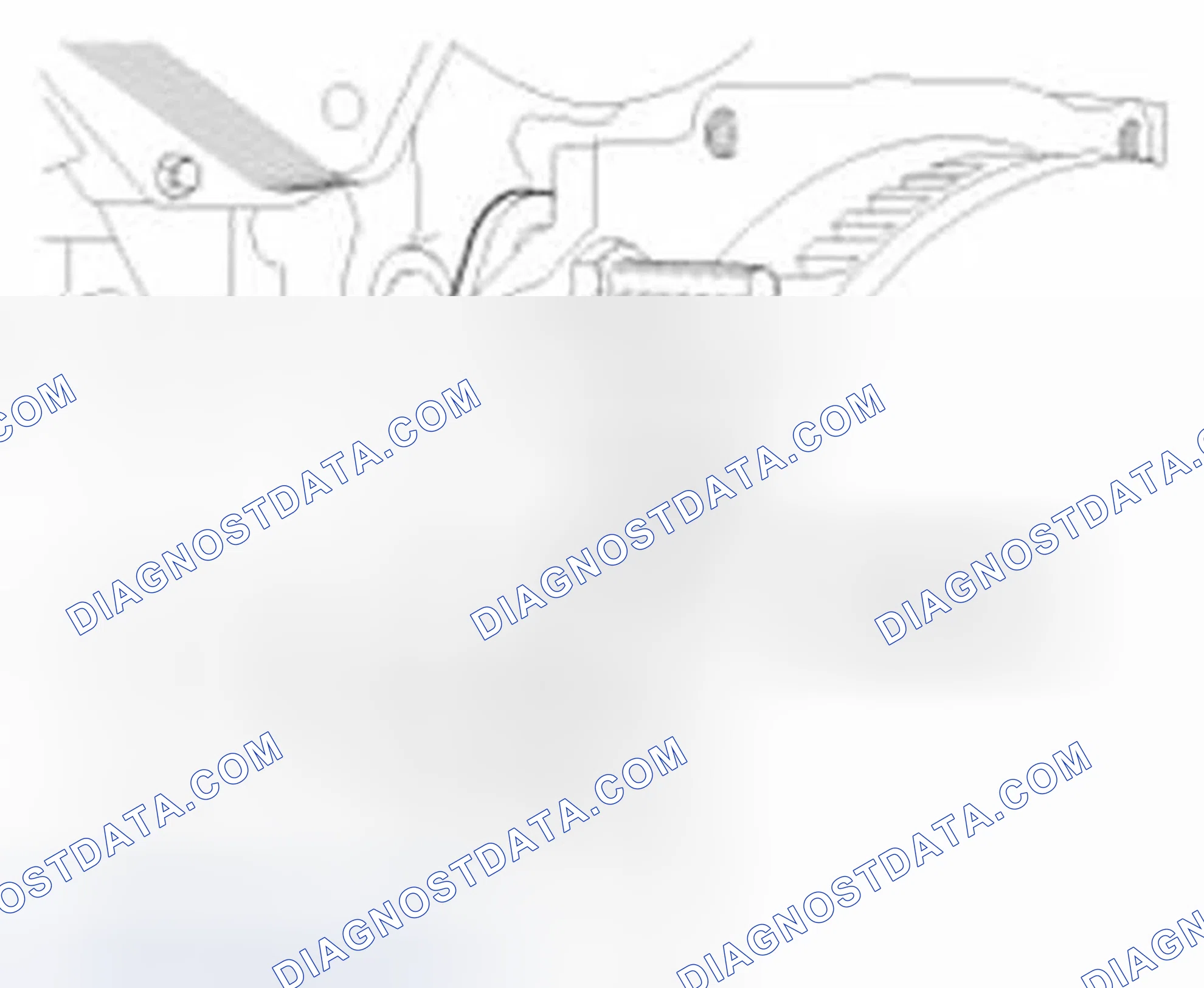 Scheme 372