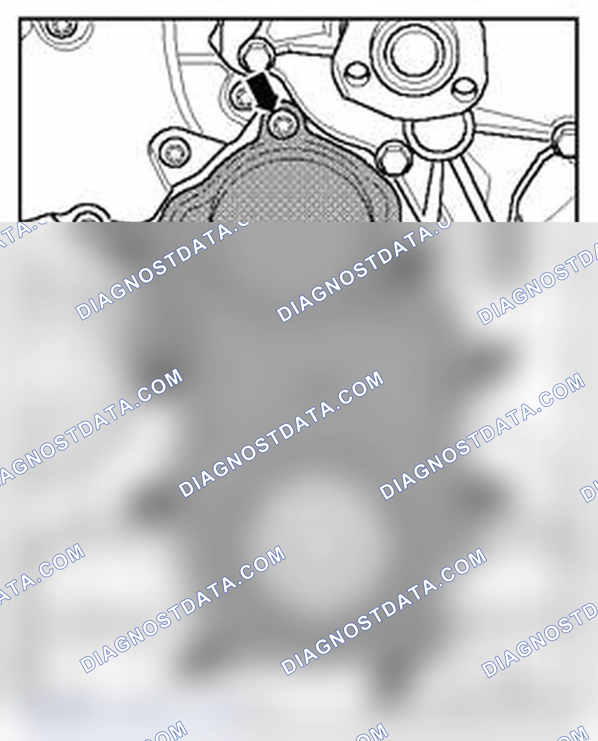 Scheme 116