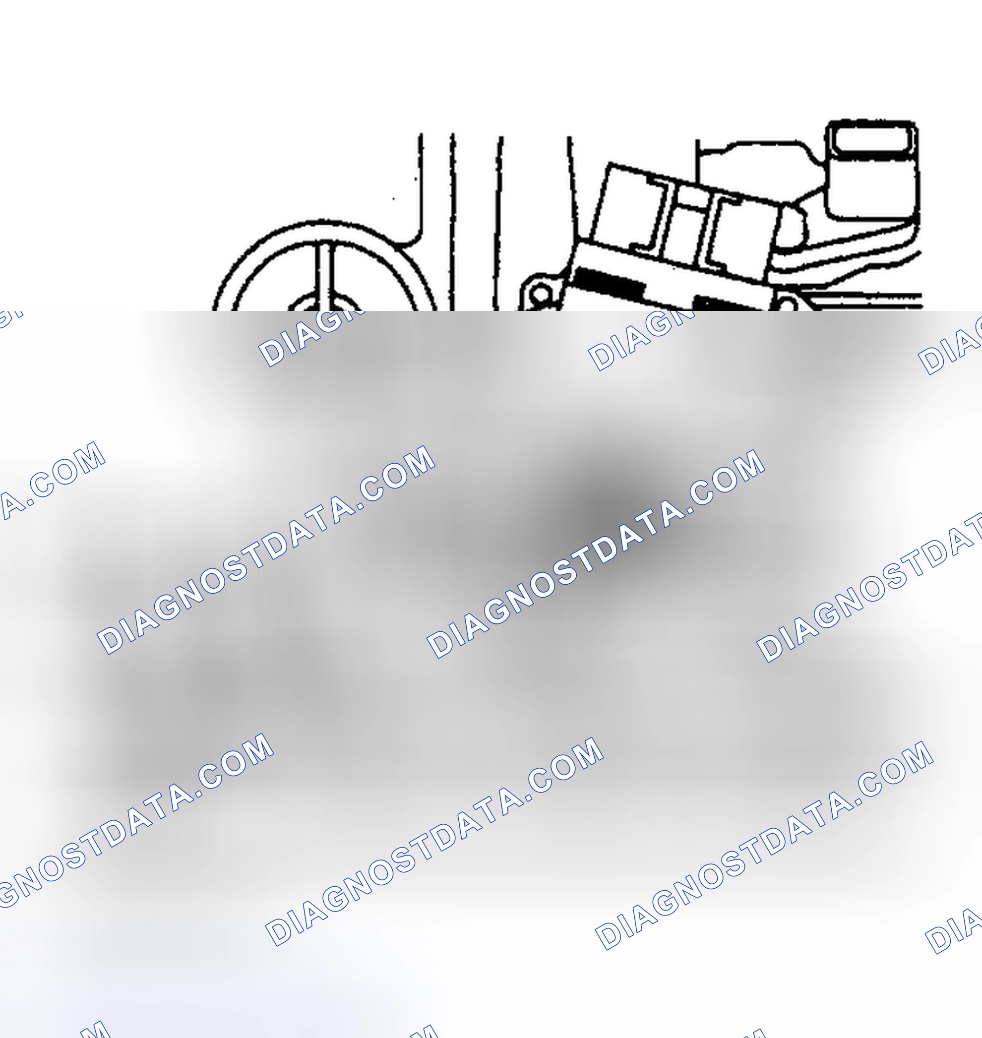 Scheme 162