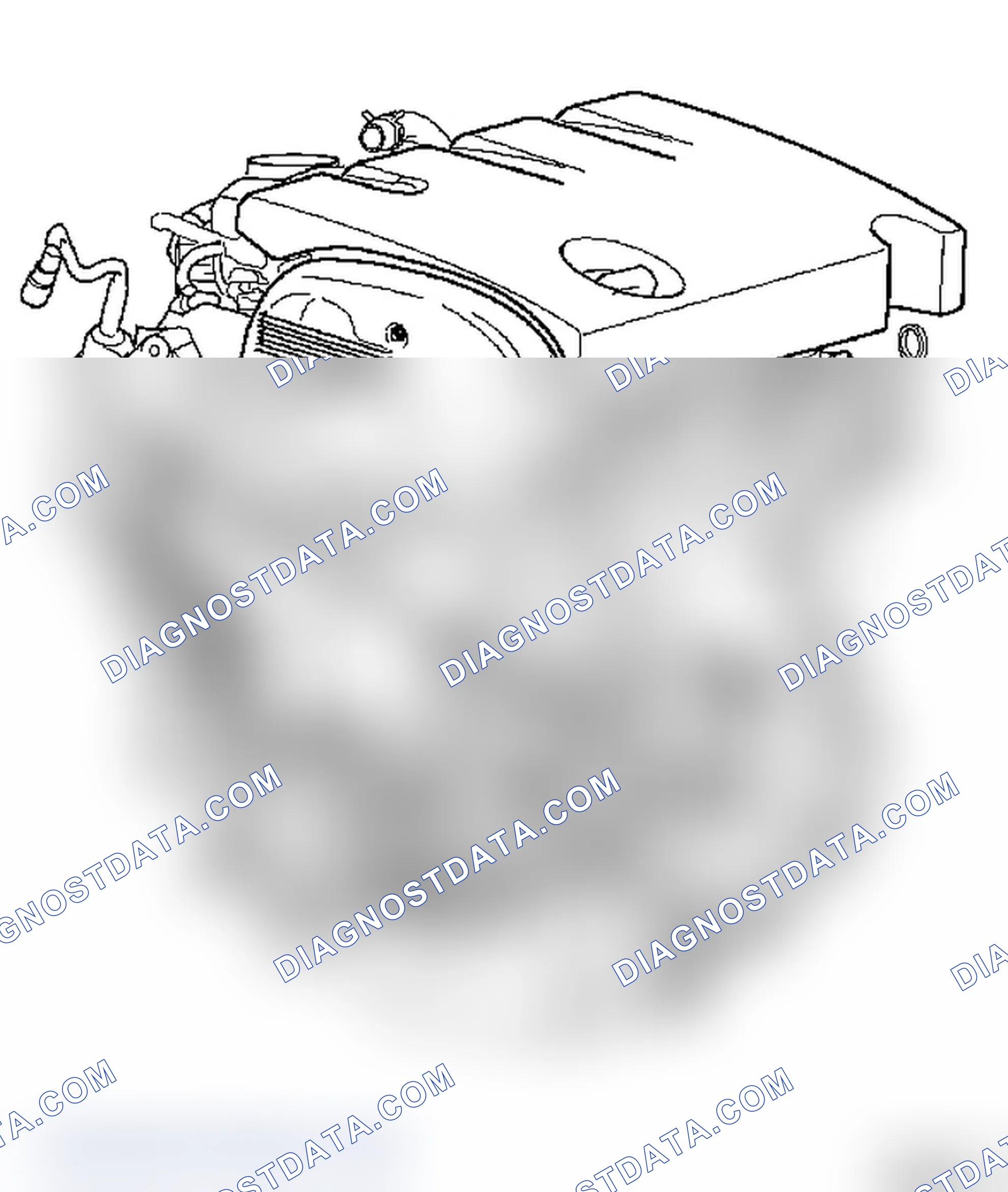 Engine Overview