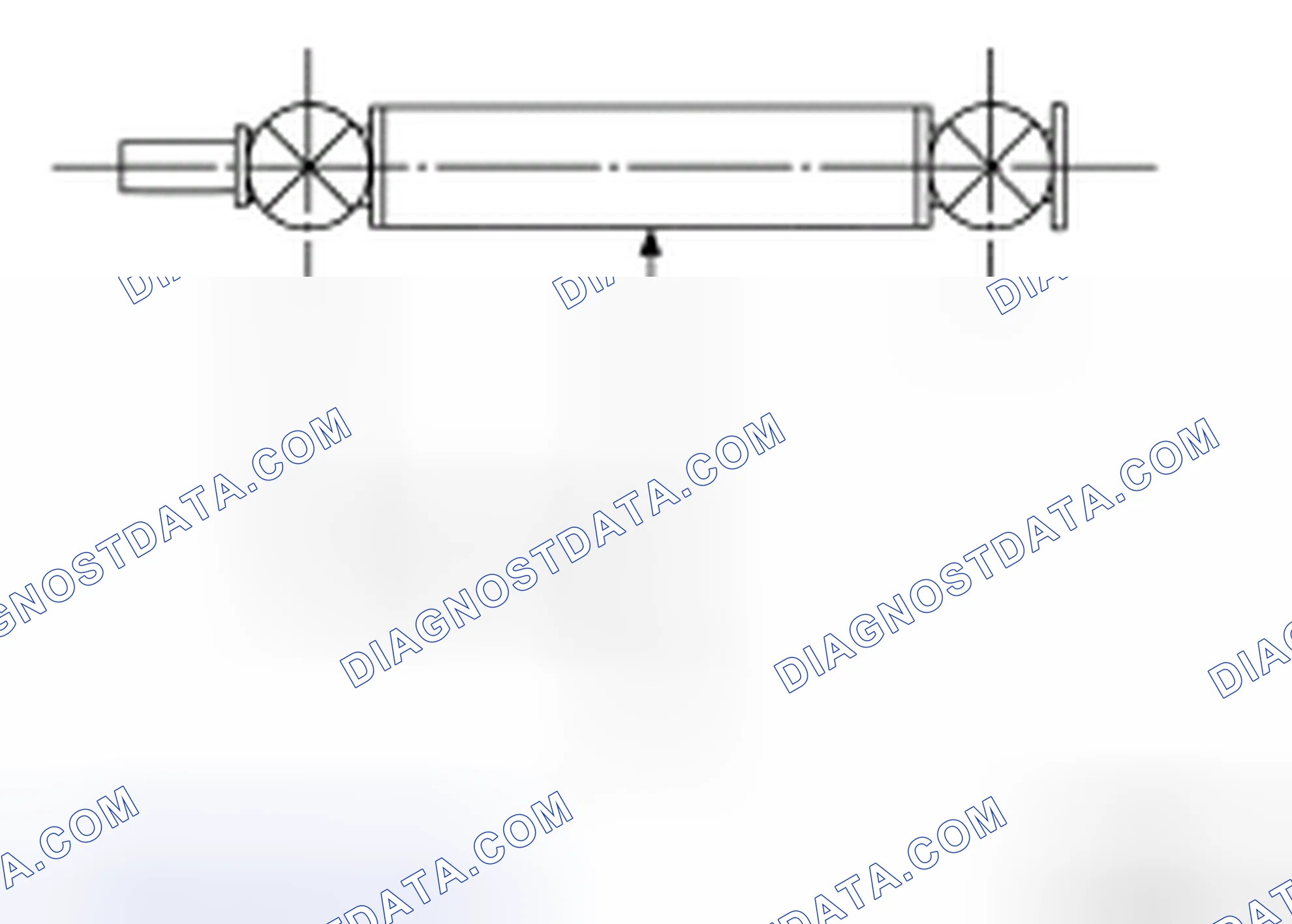 Scheme 48