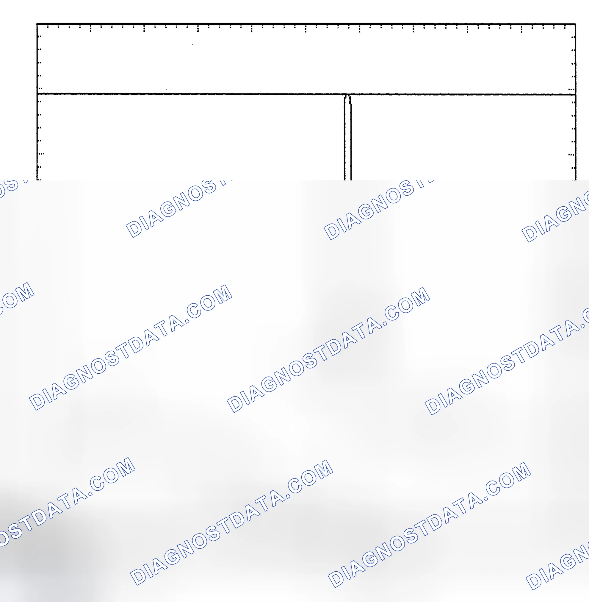 Scheme 5: Identifying Voltage Controlled Type Injector Pattern