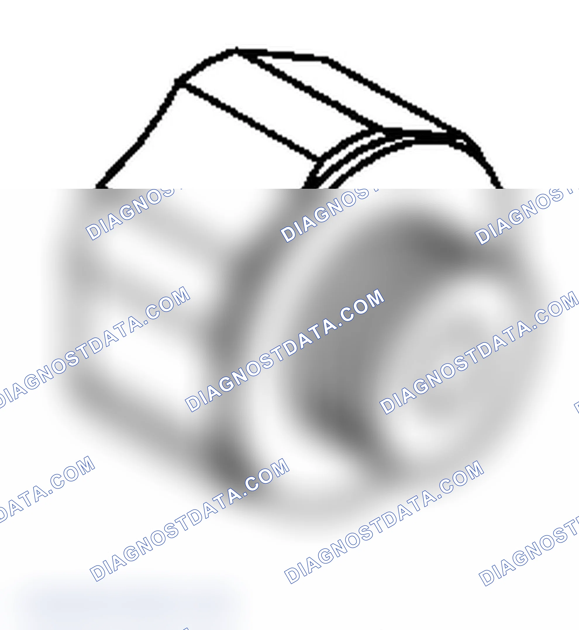 Scheme 193