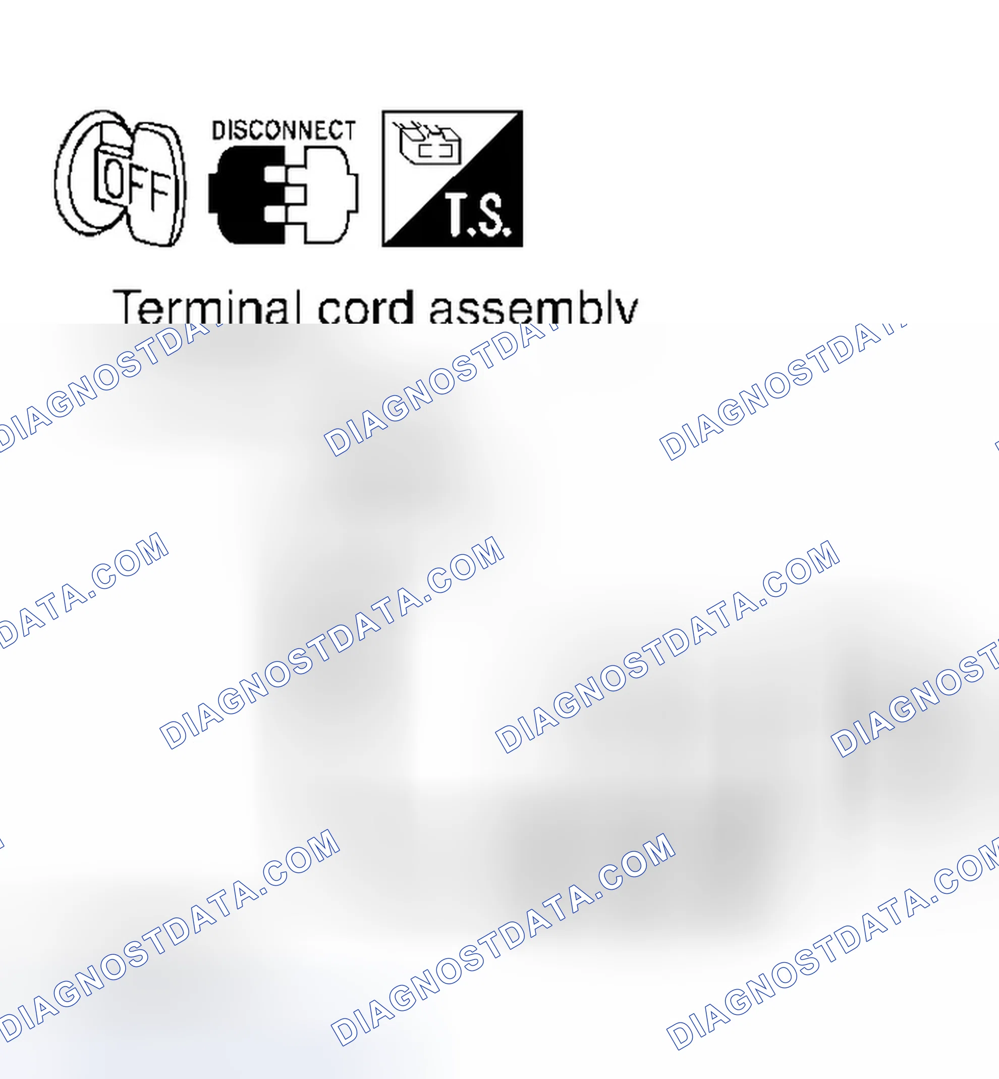 Scheme 478