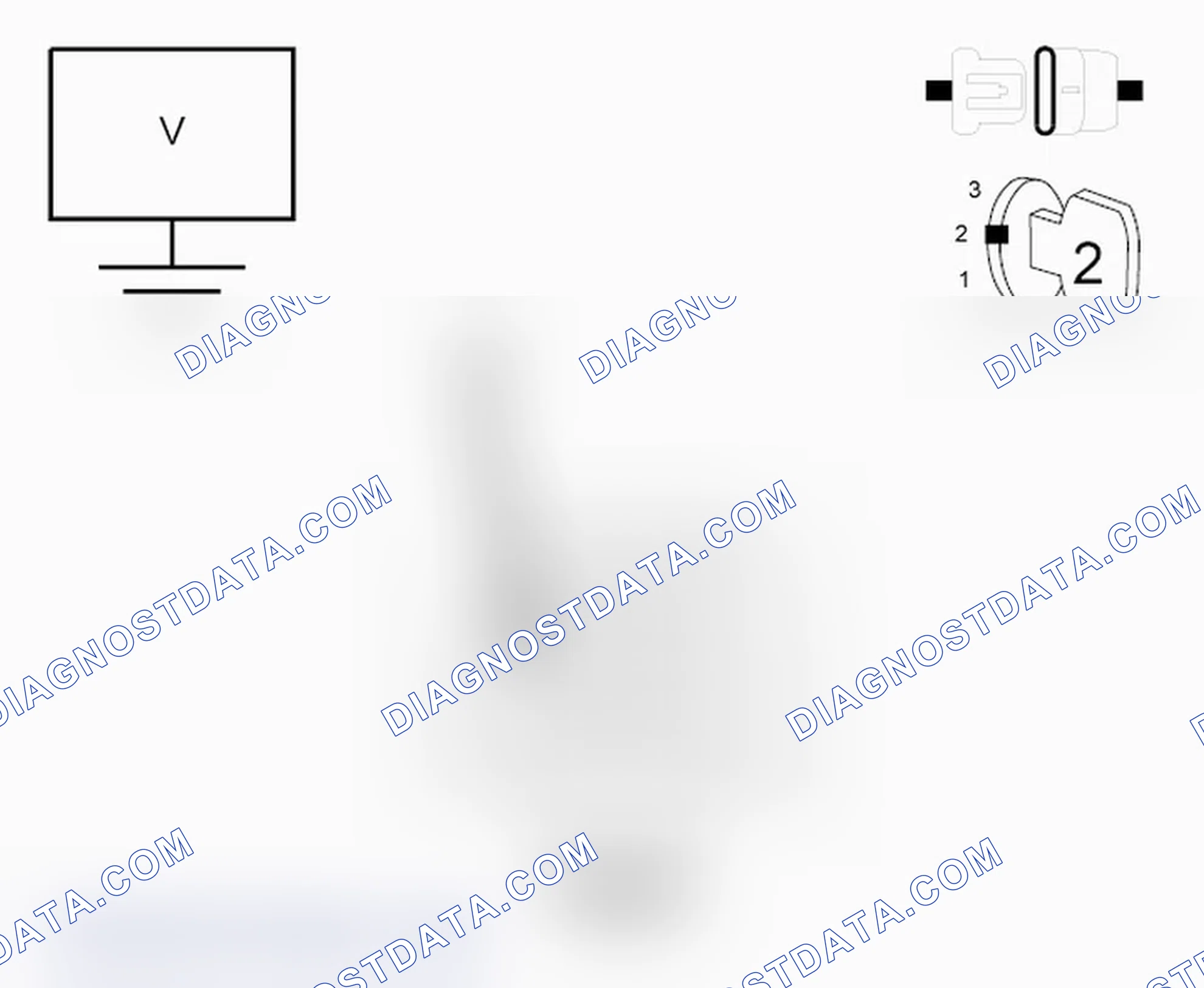 Scheme 365: DIAGNOSTIC TEST