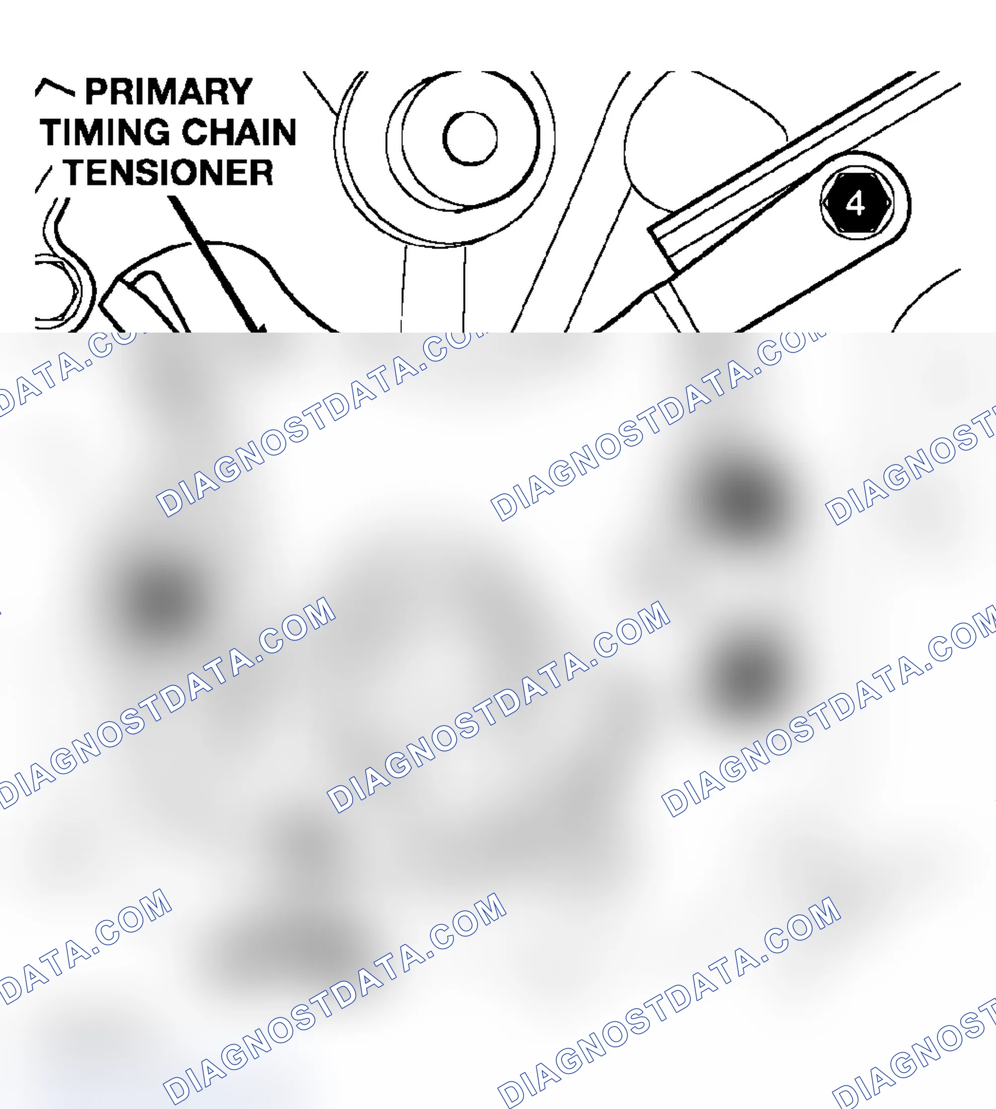 Scheme 323: INSTALLATION