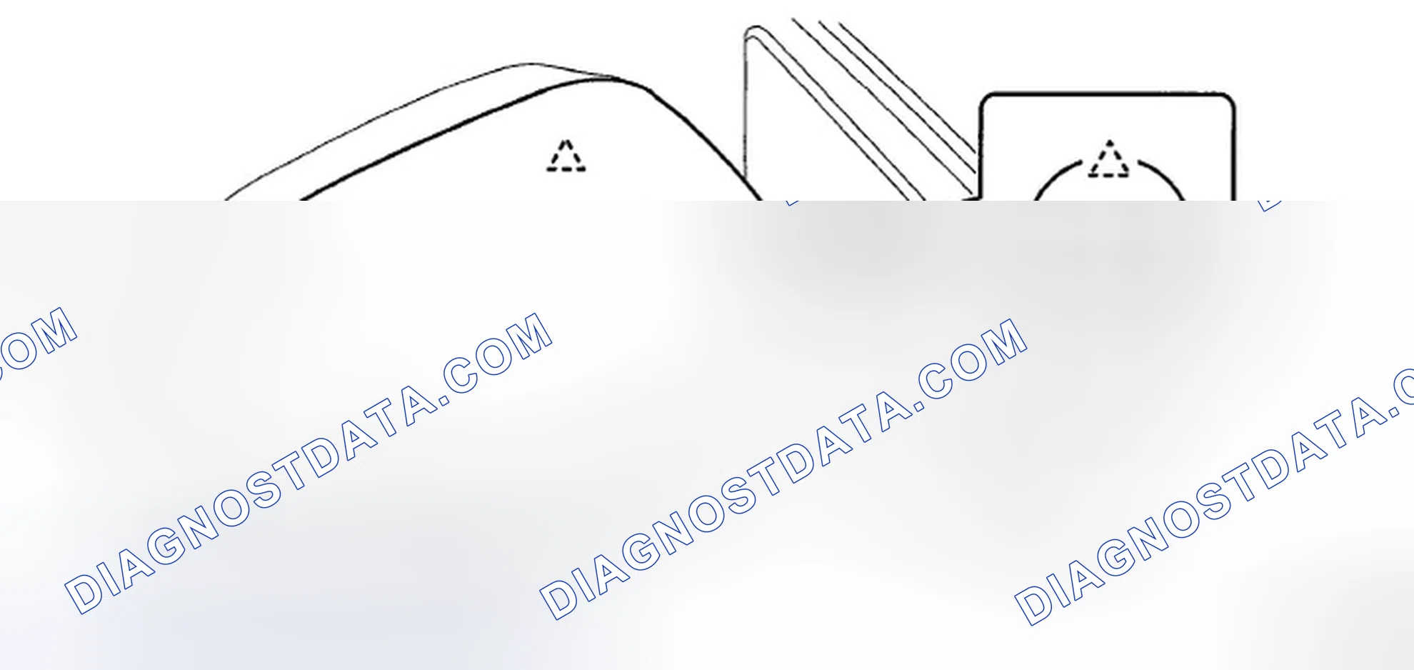 Scheme 49