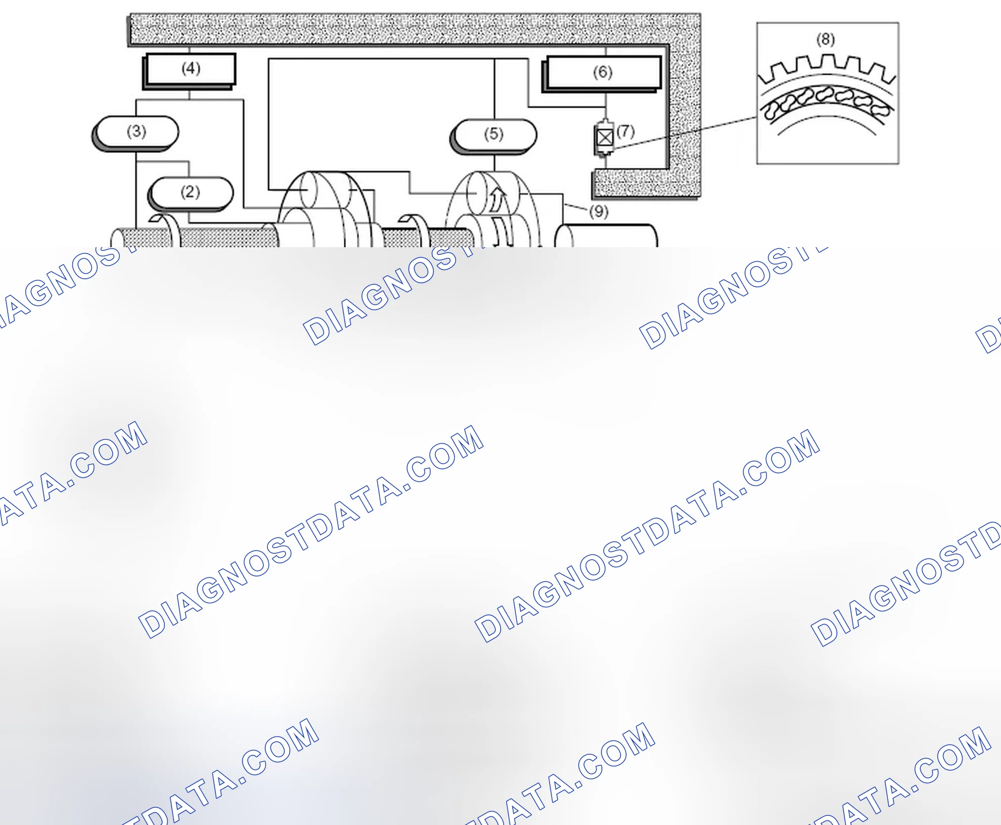 Scheme 23: P RANGE