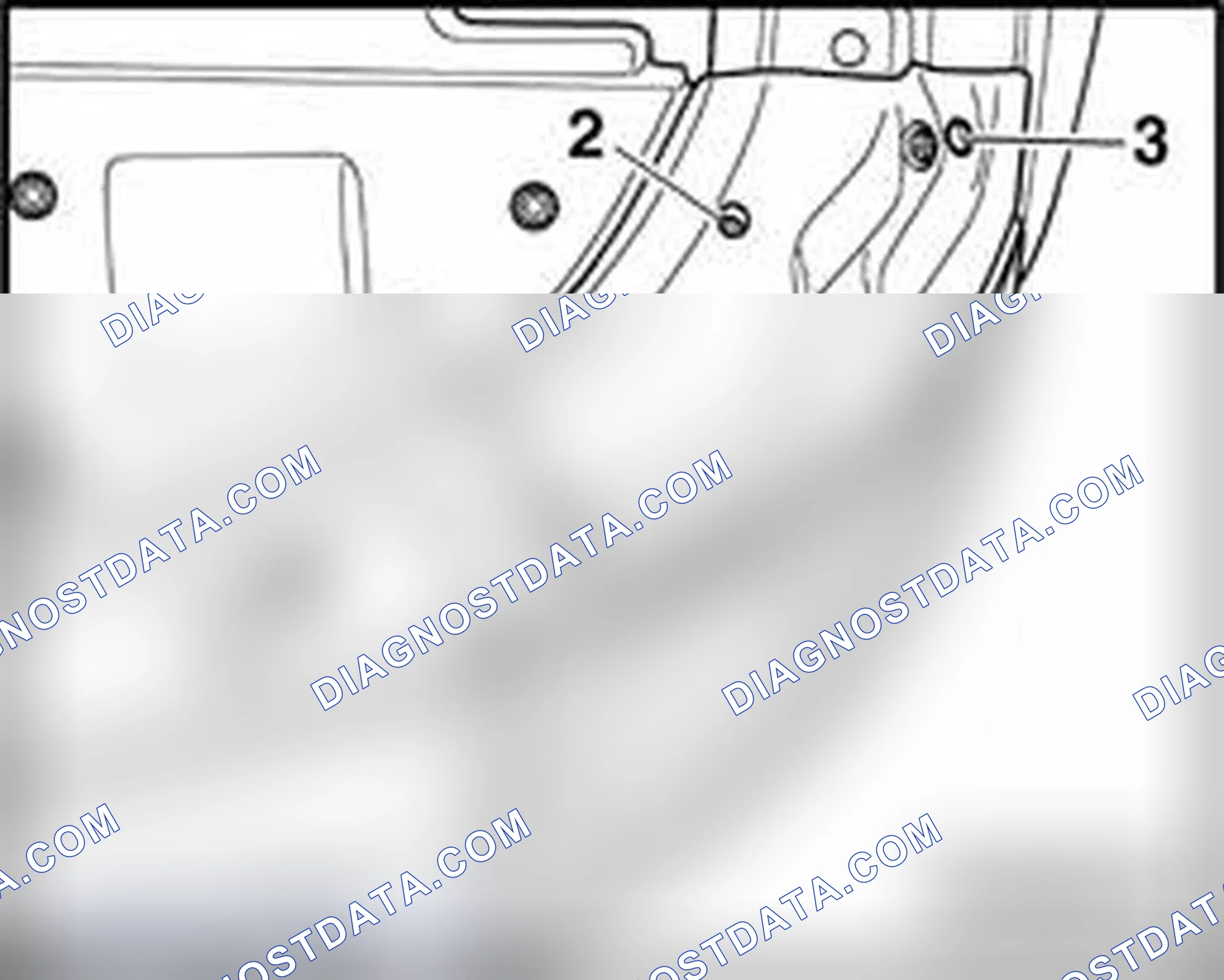 Scheme 129