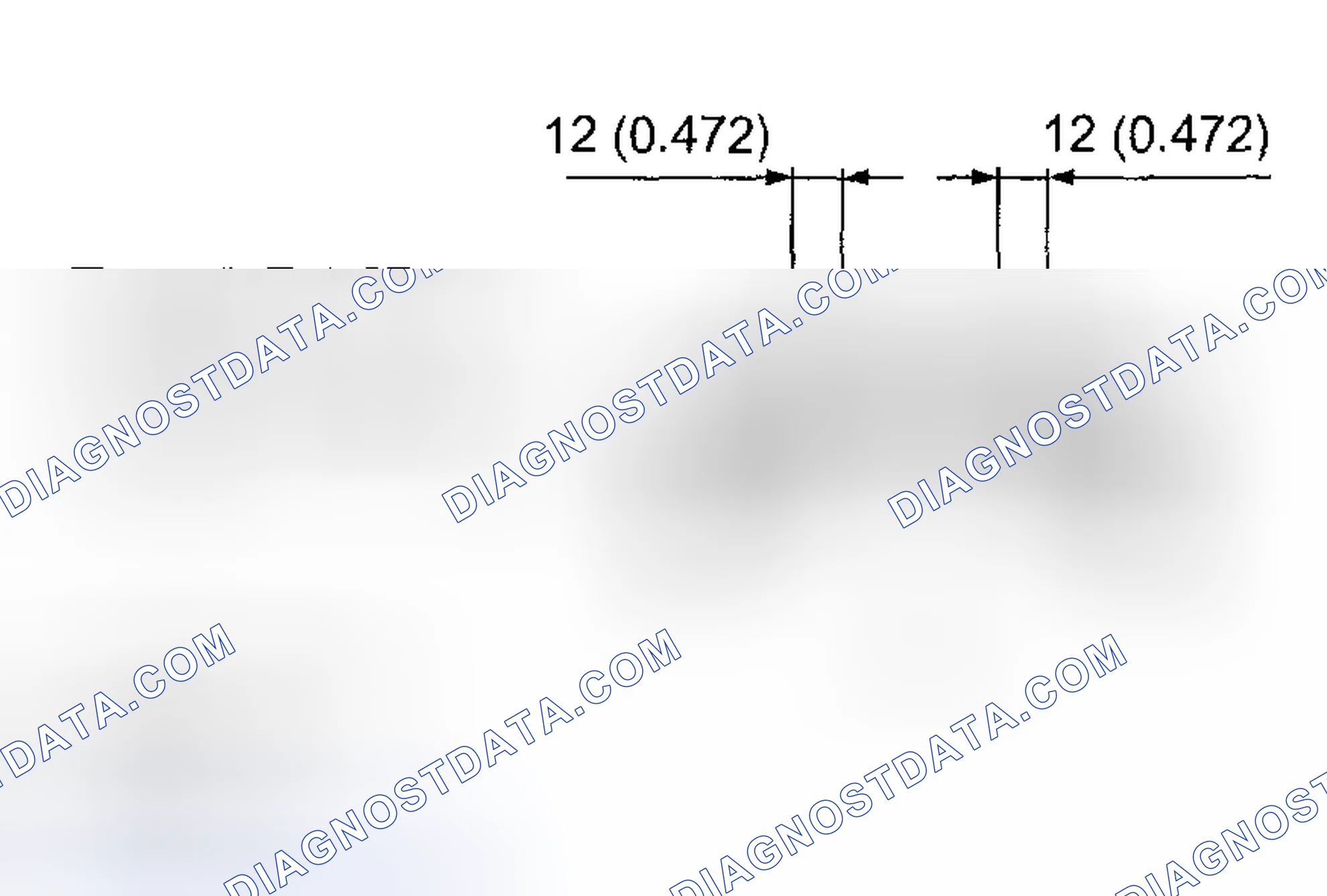 Scheme 18: ADJUSTMENT