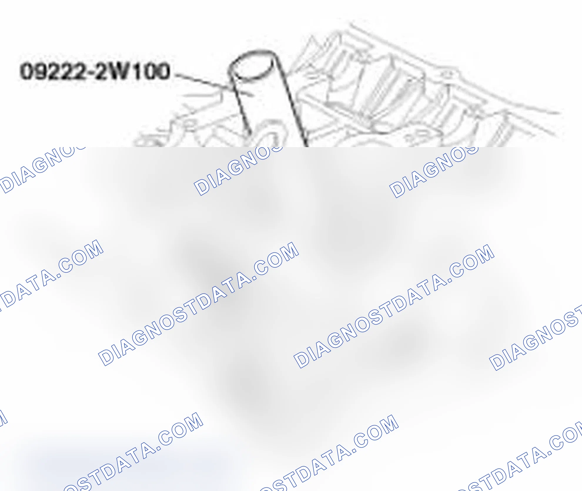 Scheme 197: Reassembly