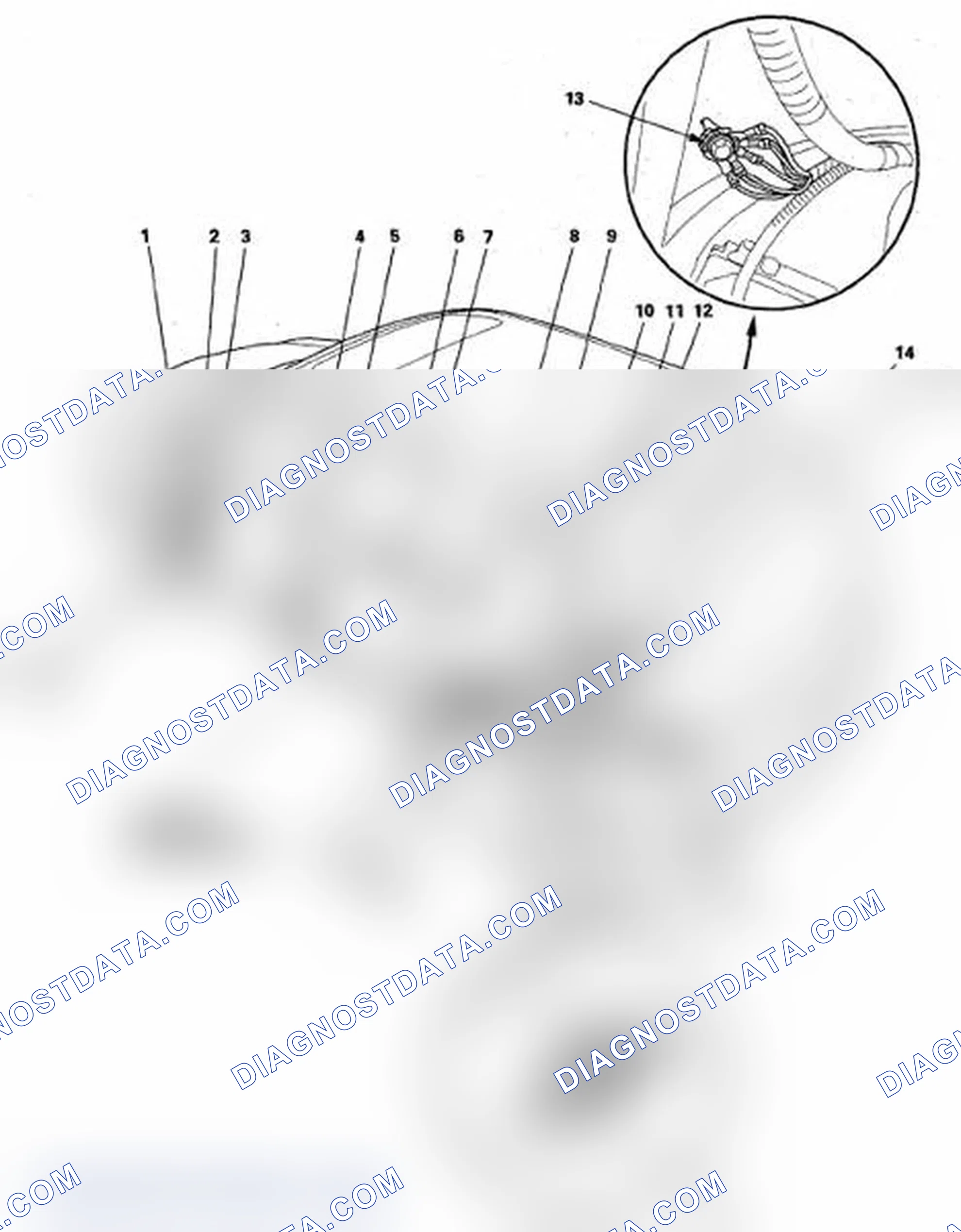 Scheme 19