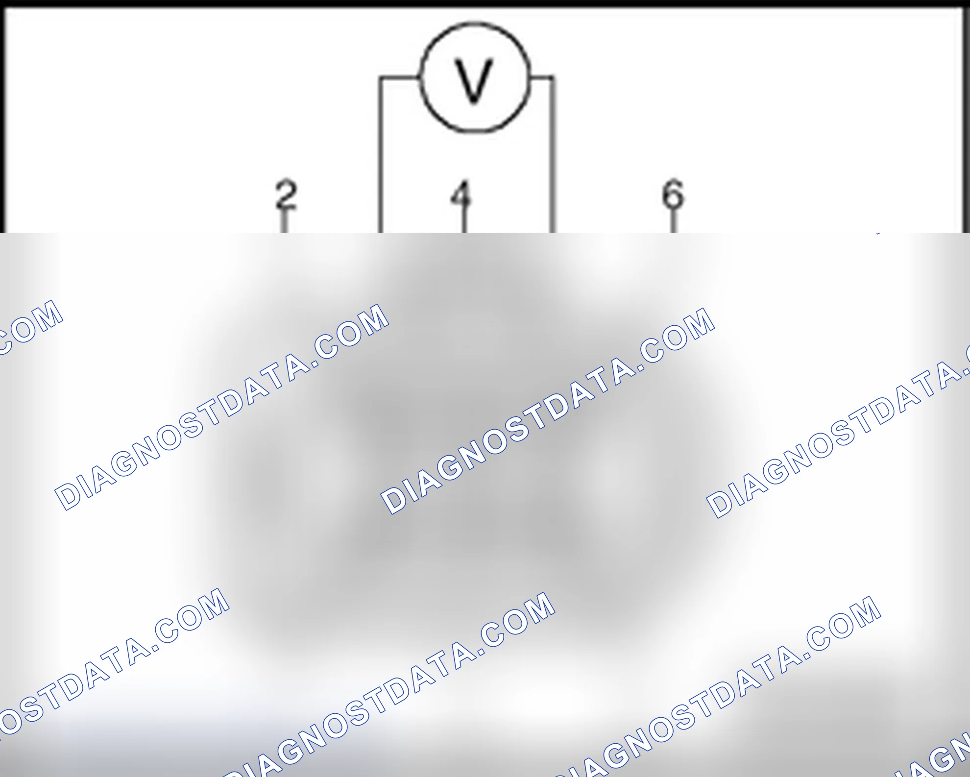 Scheme 117