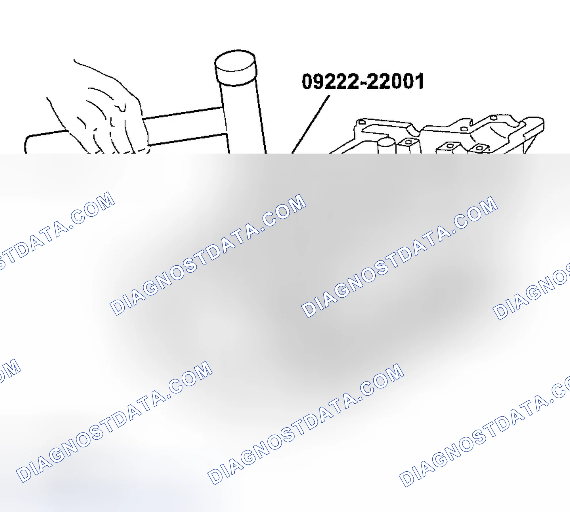 Scheme 120: REASSEMBLY