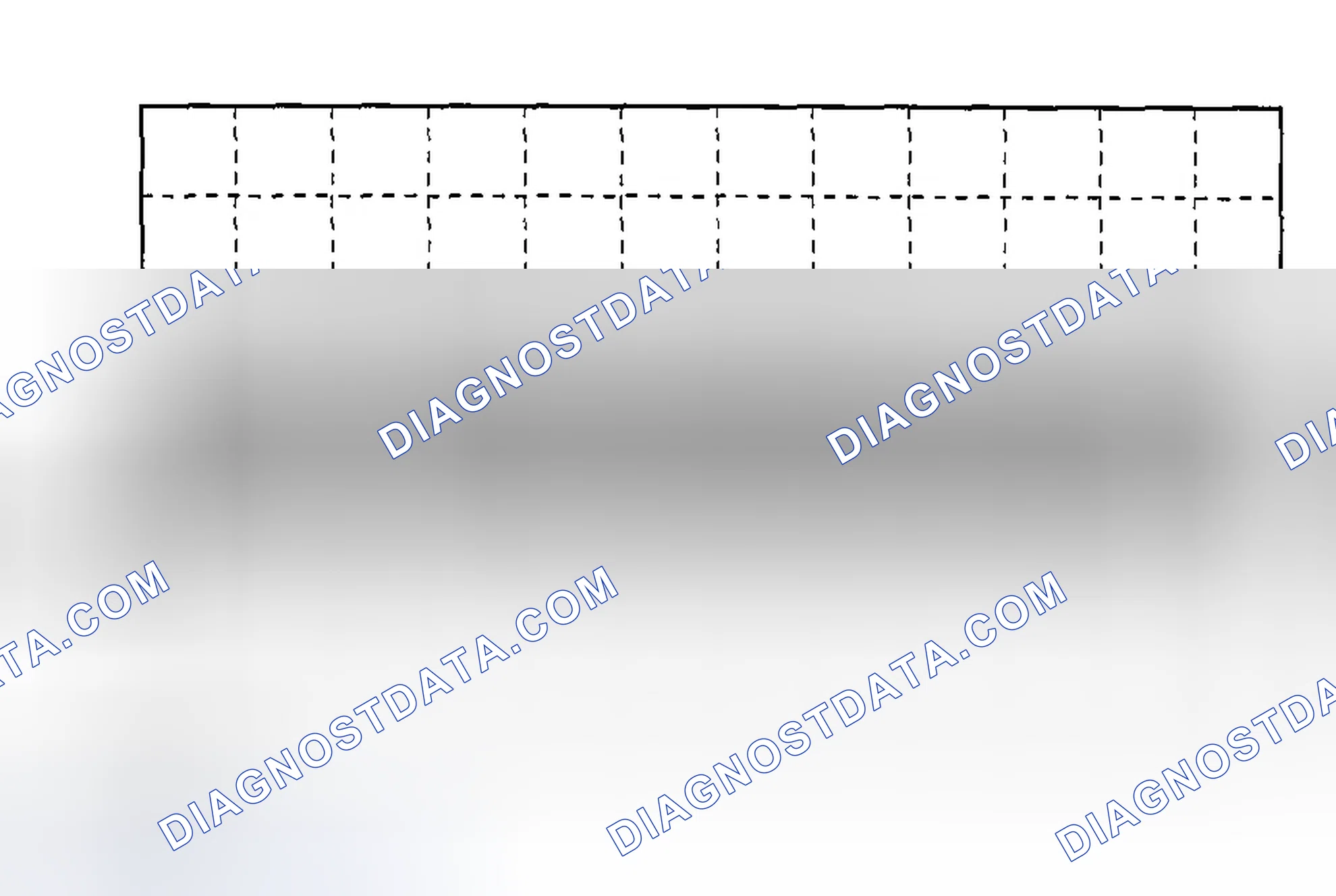 Scheme 606