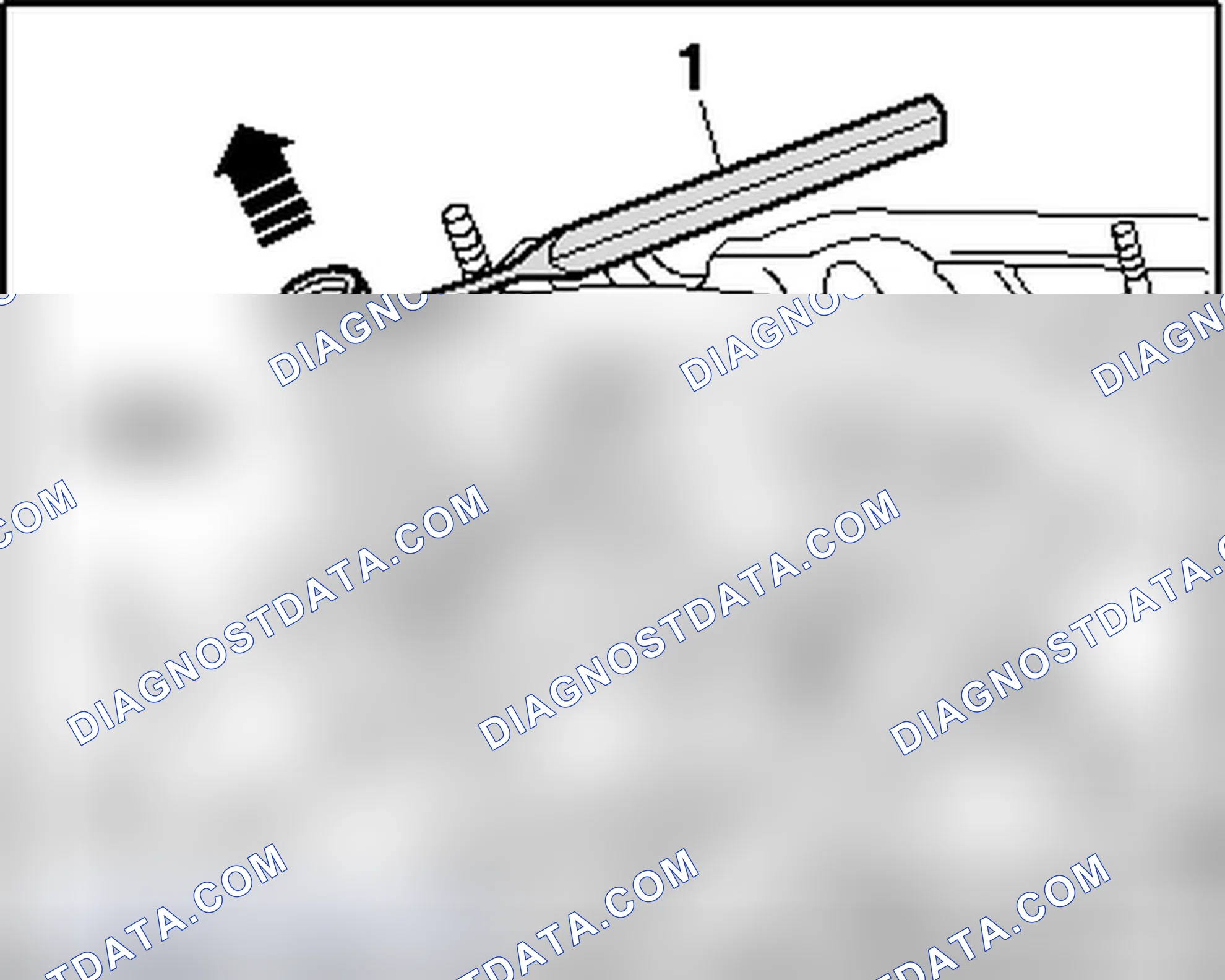 Scheme 192