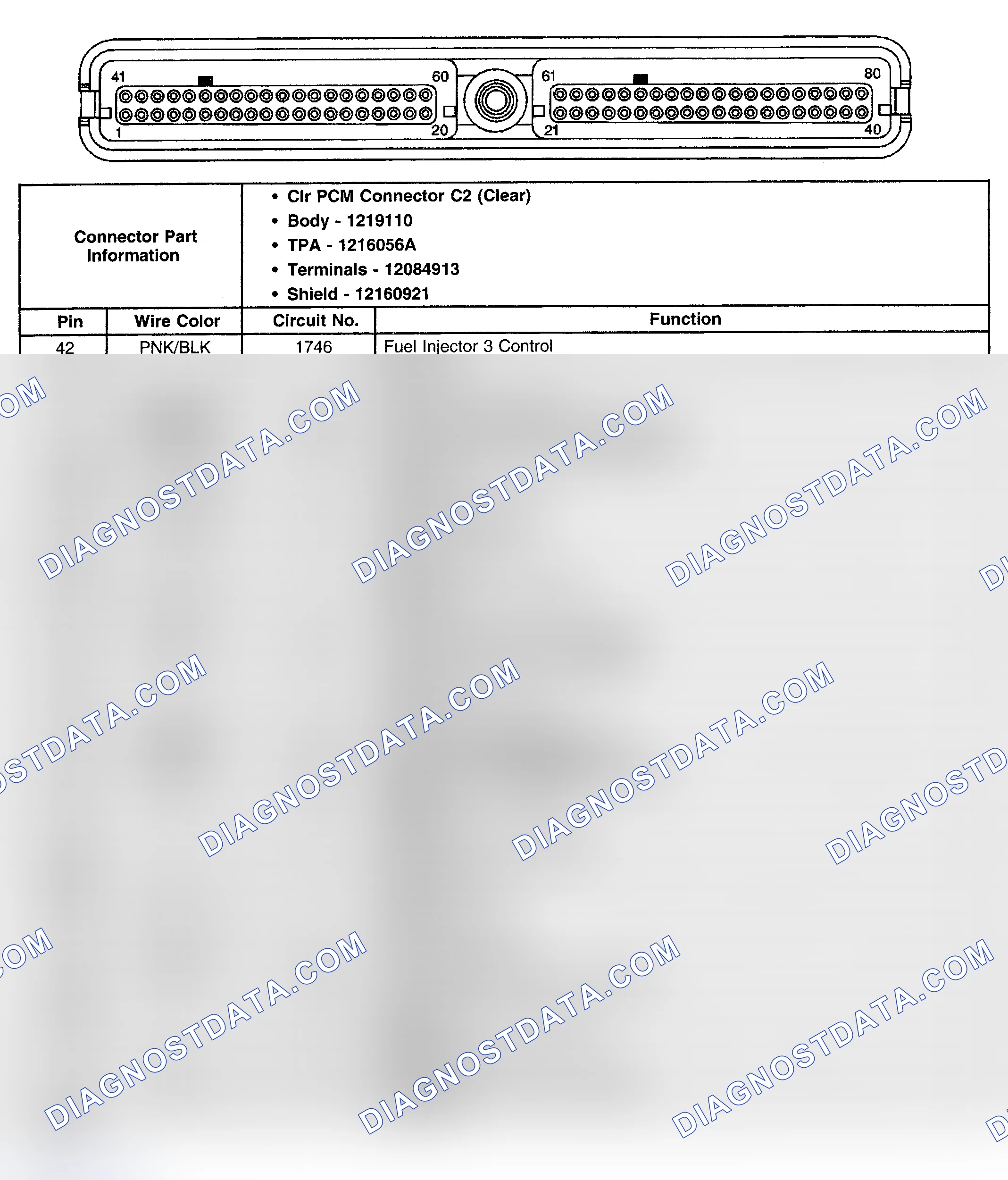 Scheme 206