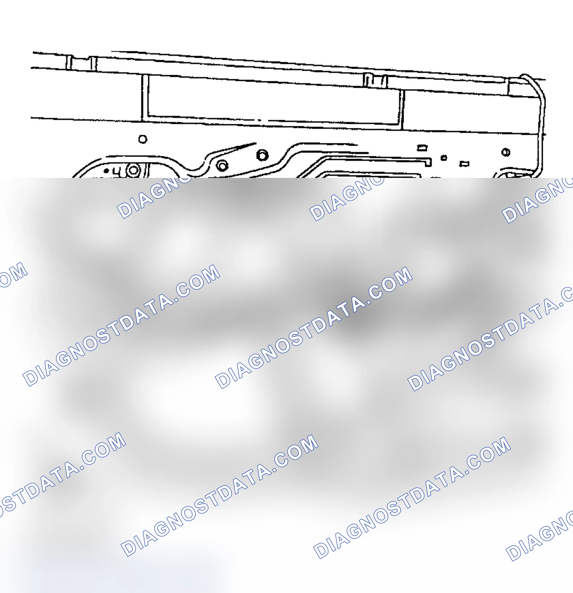 Scheme 3: Removal & Installation