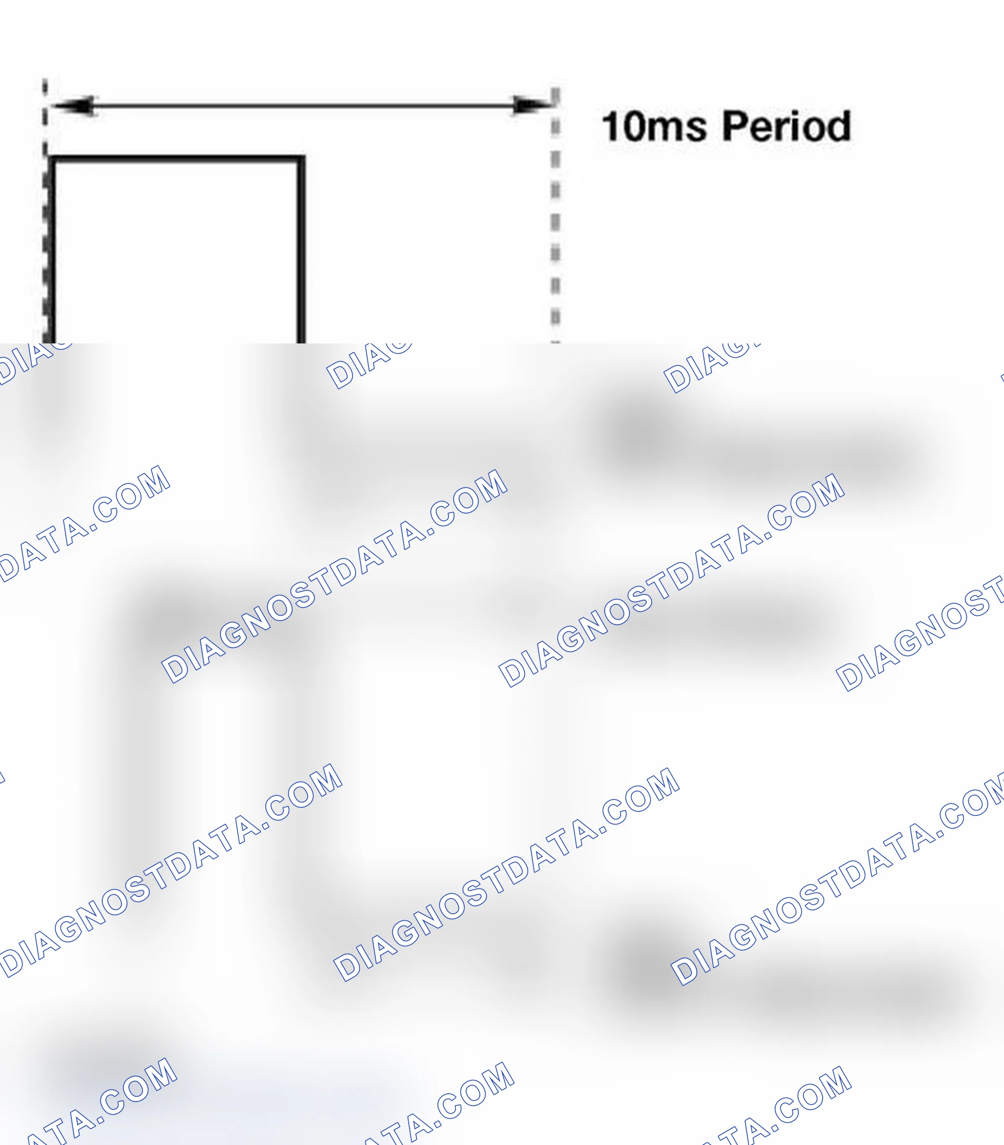 Scheme 317